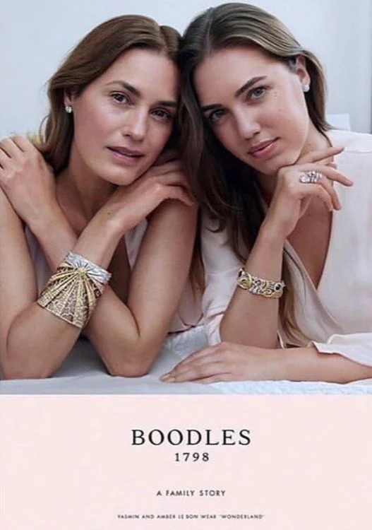 boodles 1.JPG