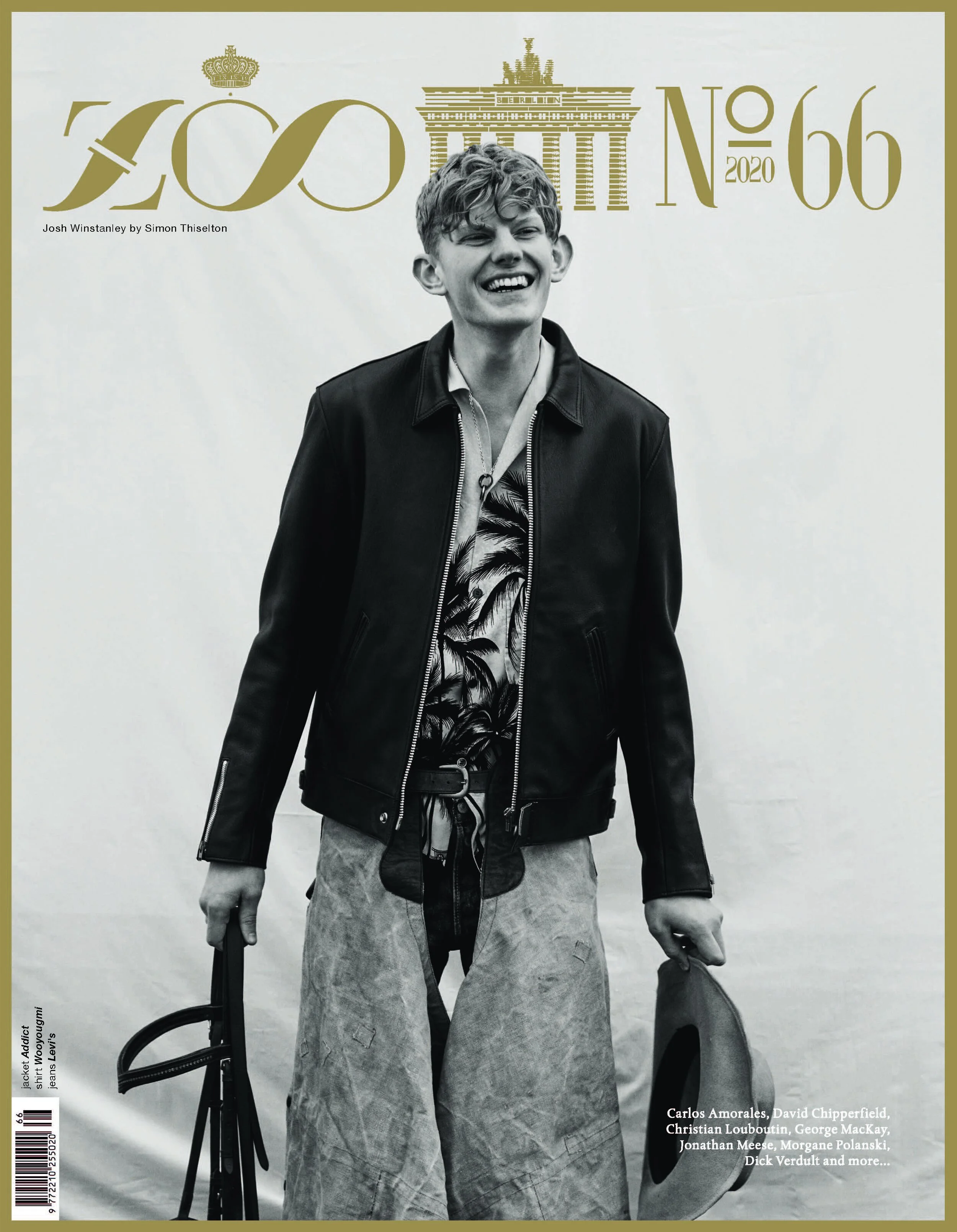 ZOO#66_COVERS MASA_Page_08_crop.jpg