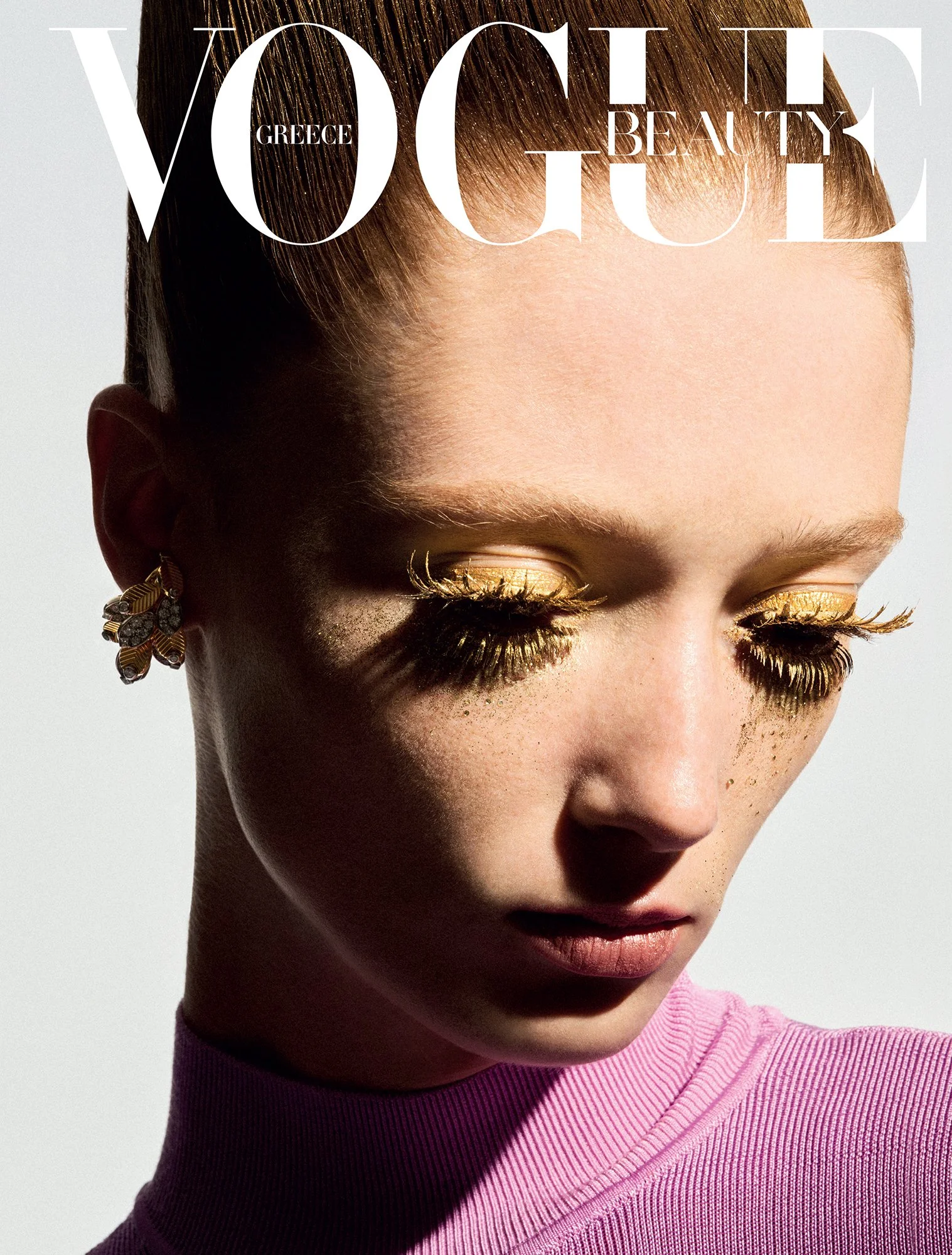 Beauty Story _Rui Faria-Cover.jpg