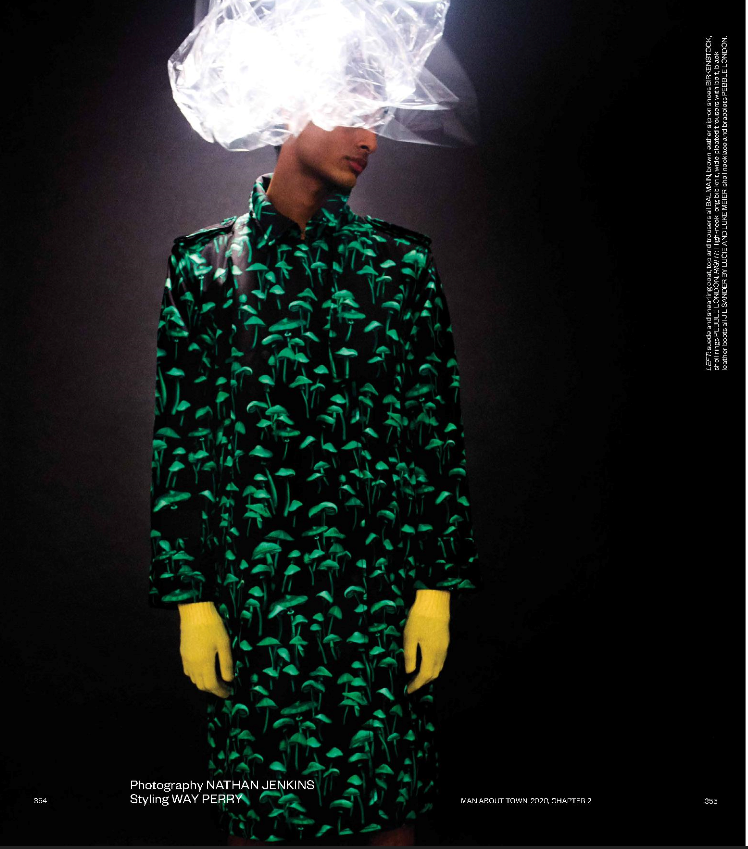 msgn man shoot 2.PNG