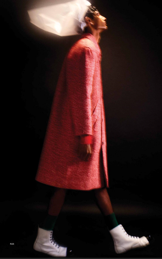 msgn man shoot 3.PNG