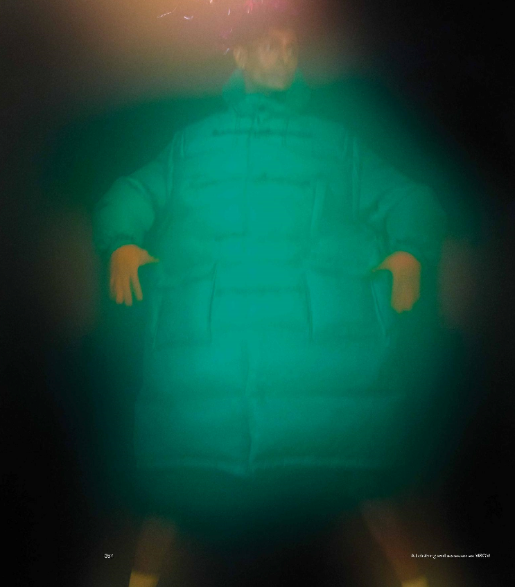 msgn man shhot 1.PNG