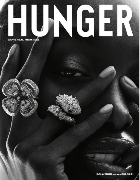 hunger cover.JPG