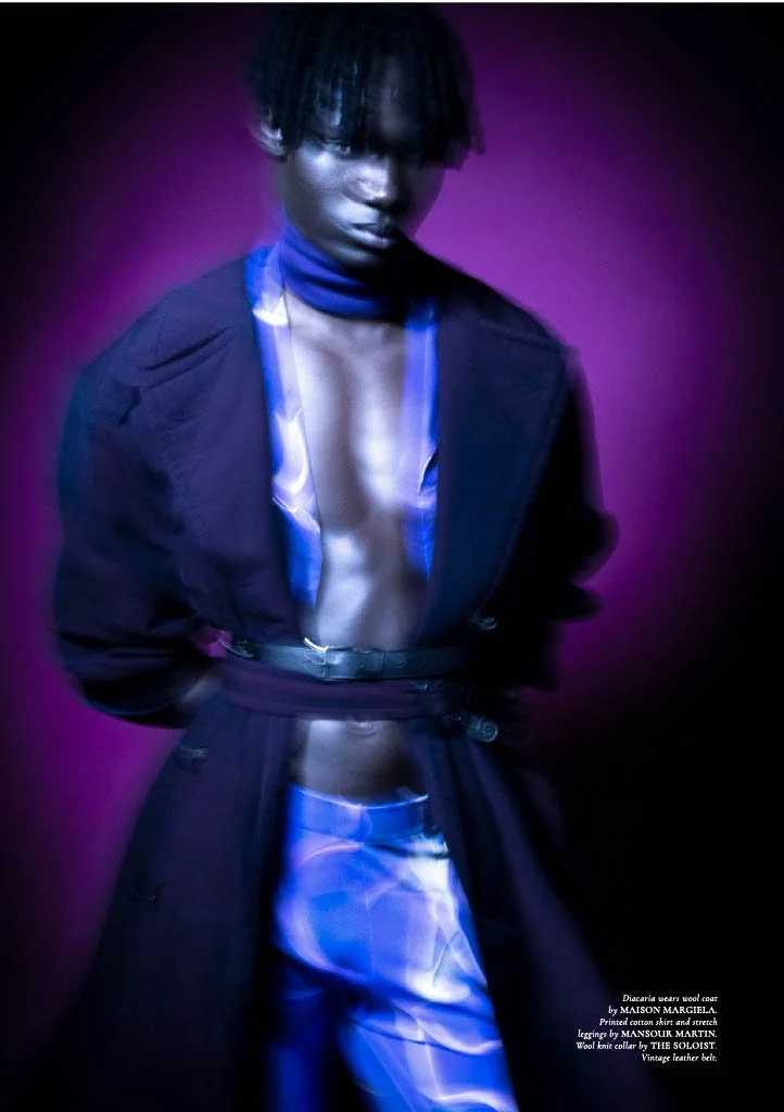 5ELEVEN SS22 Issue 8 - Benoit Auguste1024_16.jpg