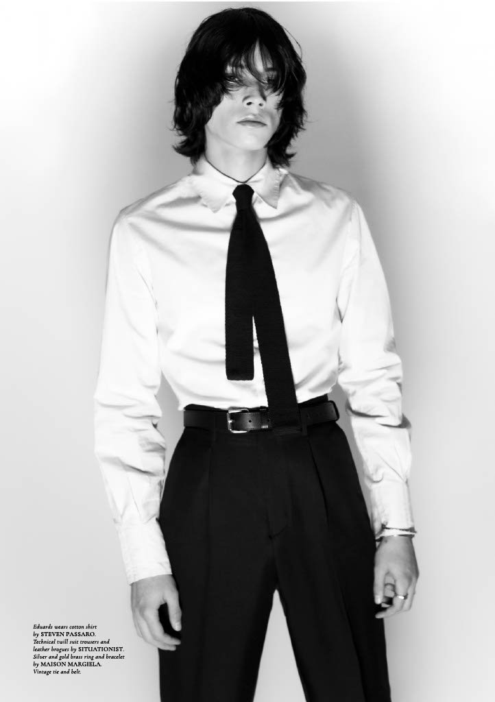 5ELEVEN SS22 Issue 8 - Benoit Auguste1024_10.jpg