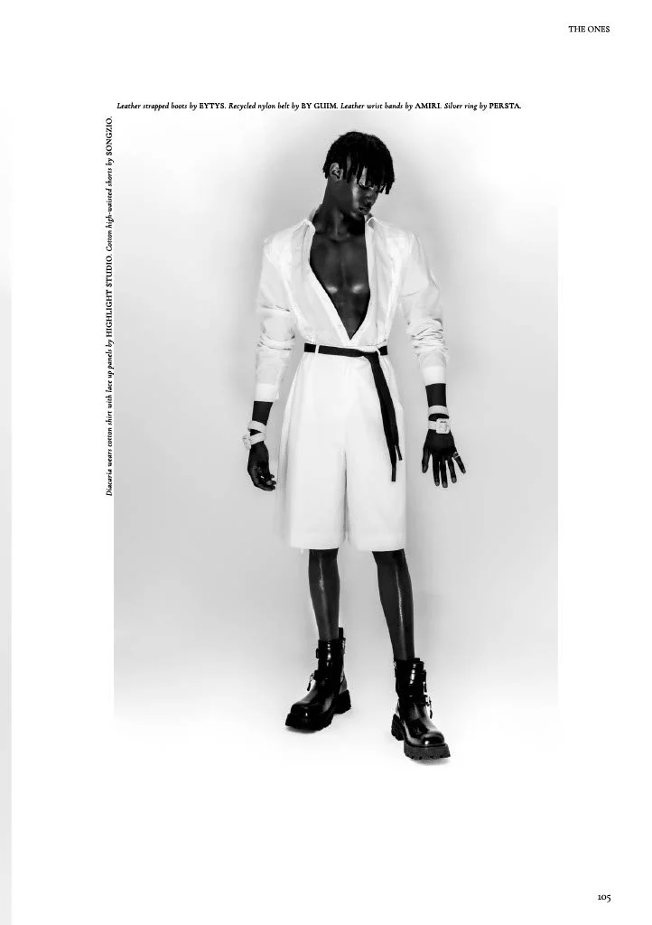 5ELEVEN SS22 Issue 8 - Benoit Auguste1024_11.jpg