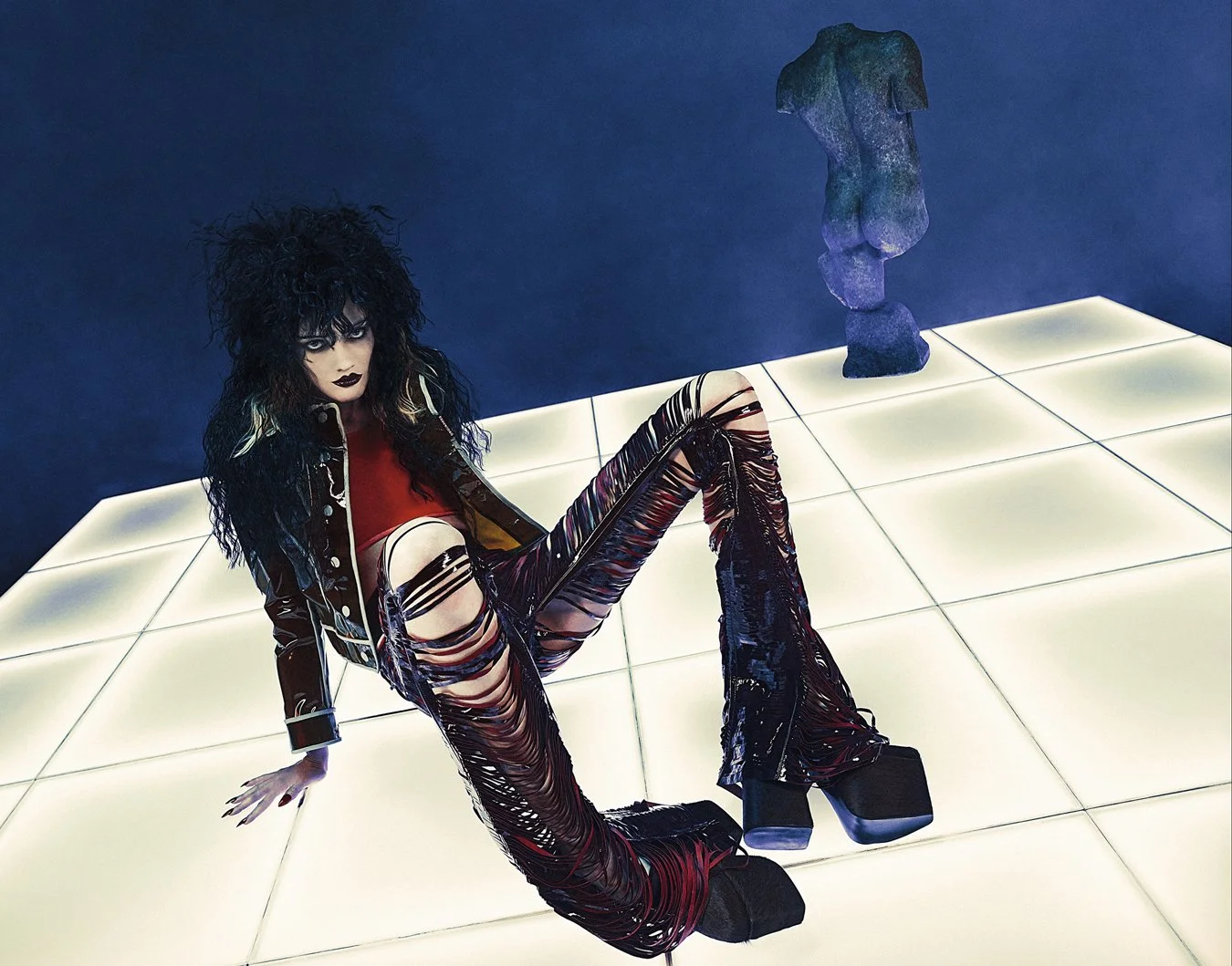 10MAGAZINE_DAVID_HUGHES_MODEL_11_COMP_2.jpg