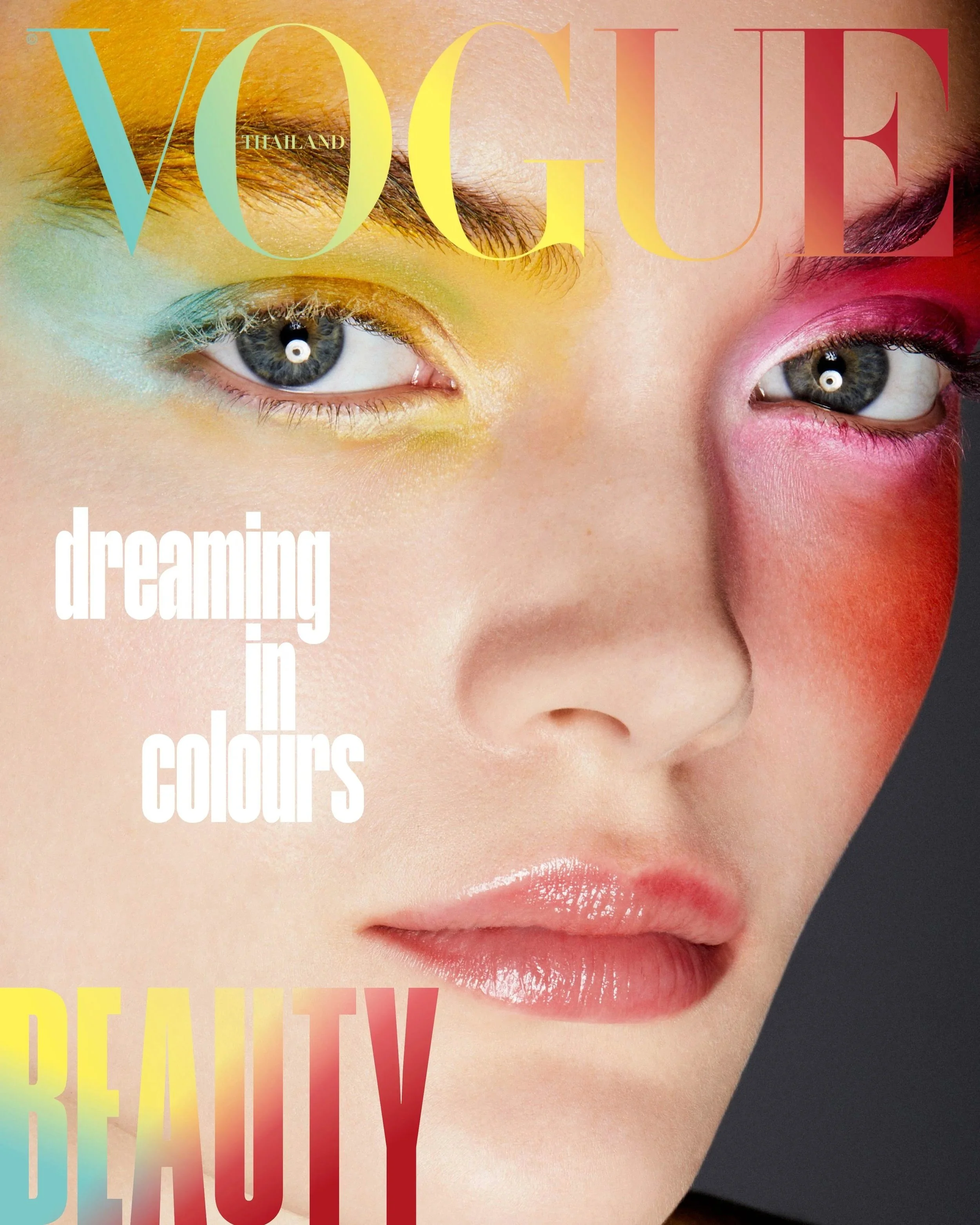 IG_130+BEAUTY+TREND_CV.jpg