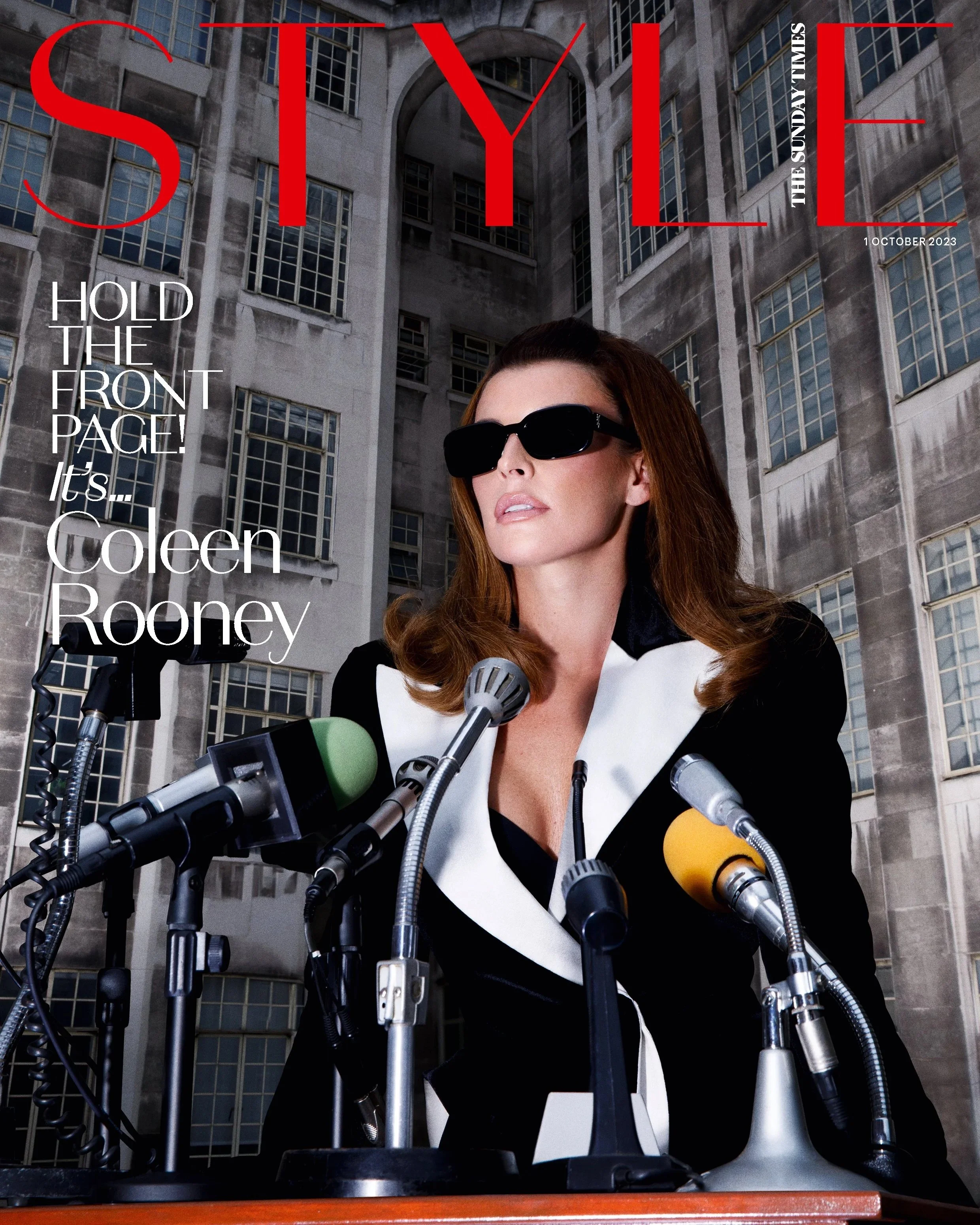 01_10_23__COVER_IG_4X5.jpg