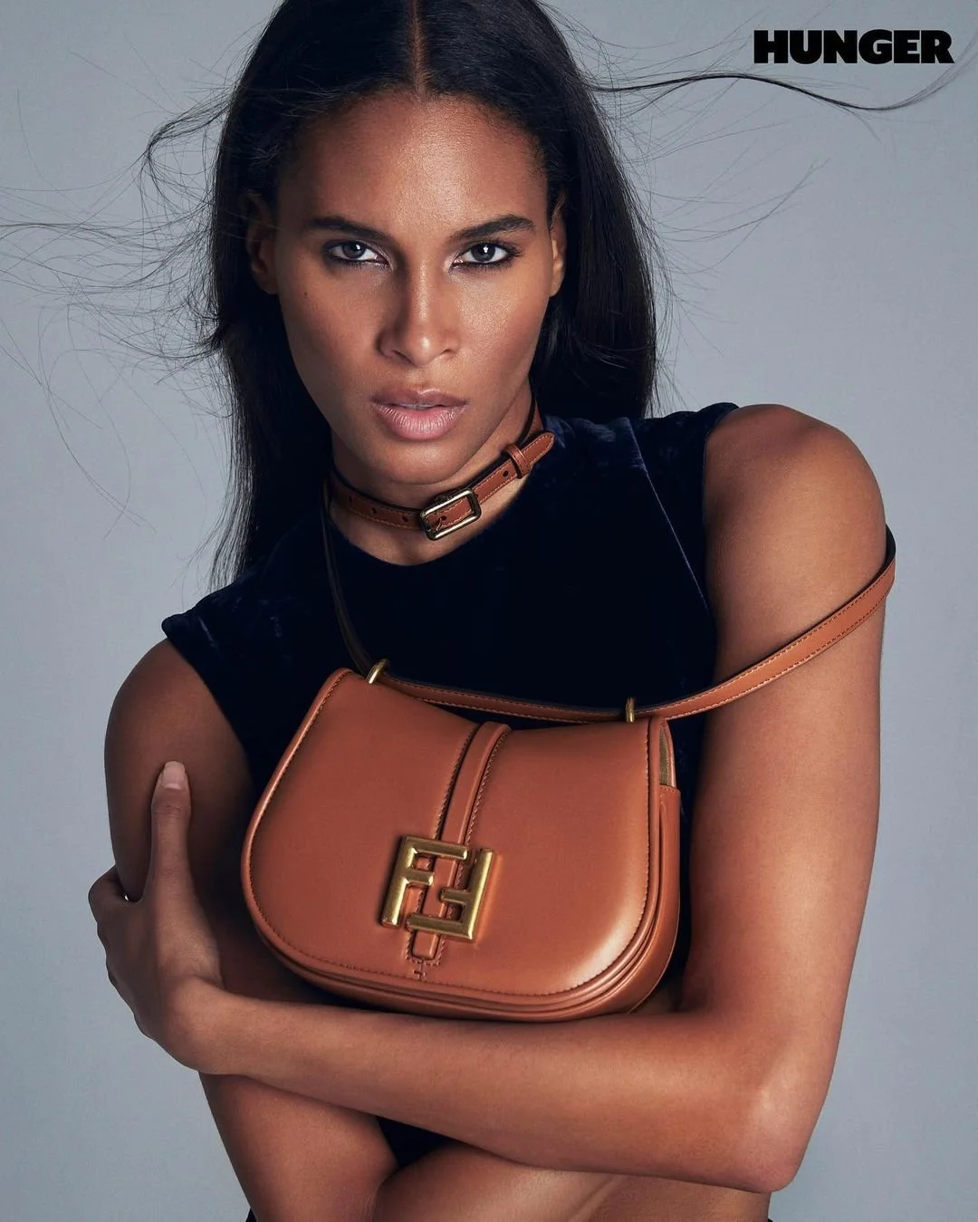 FENDI4.jpg
