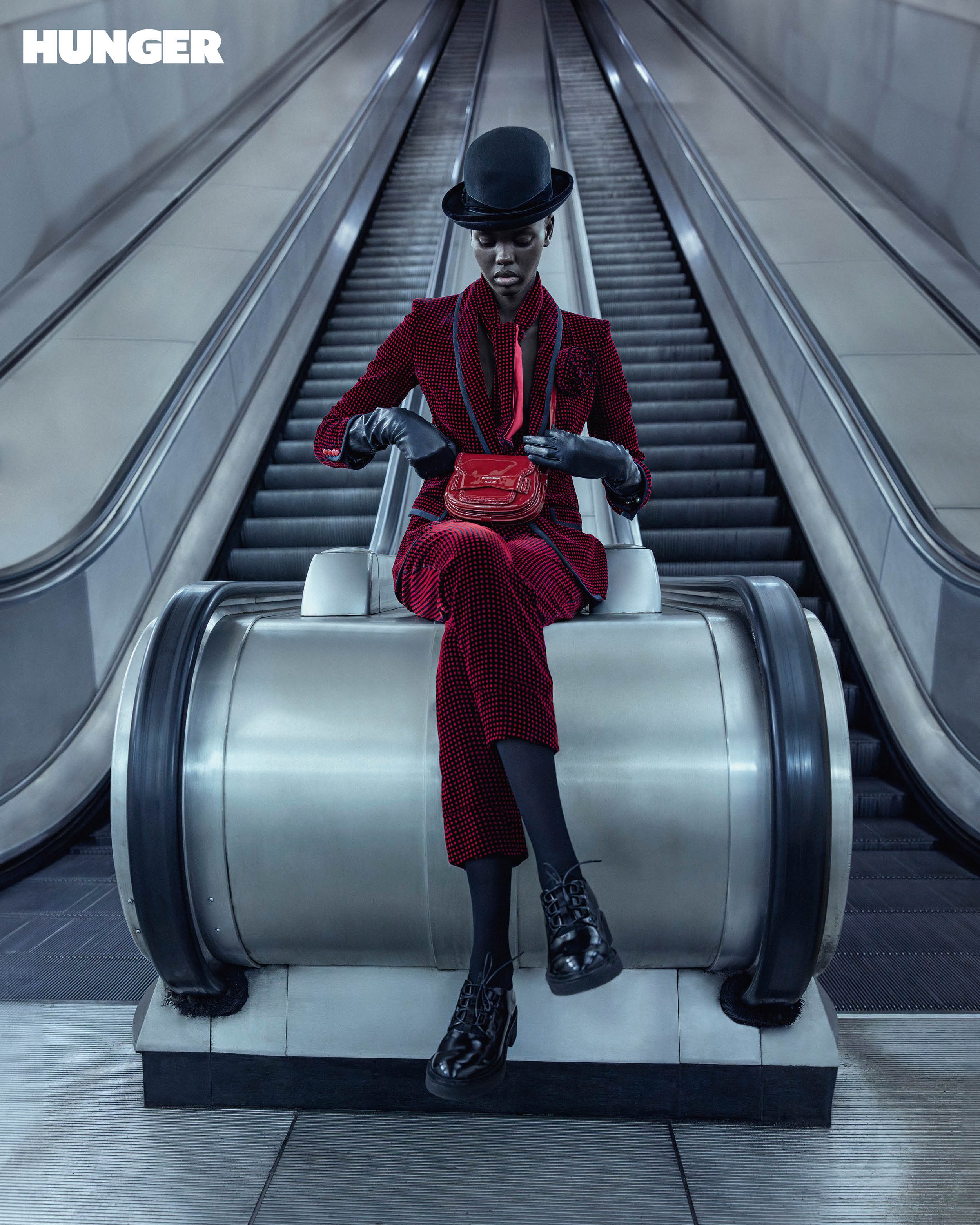 UNDERGROUND7.jpg