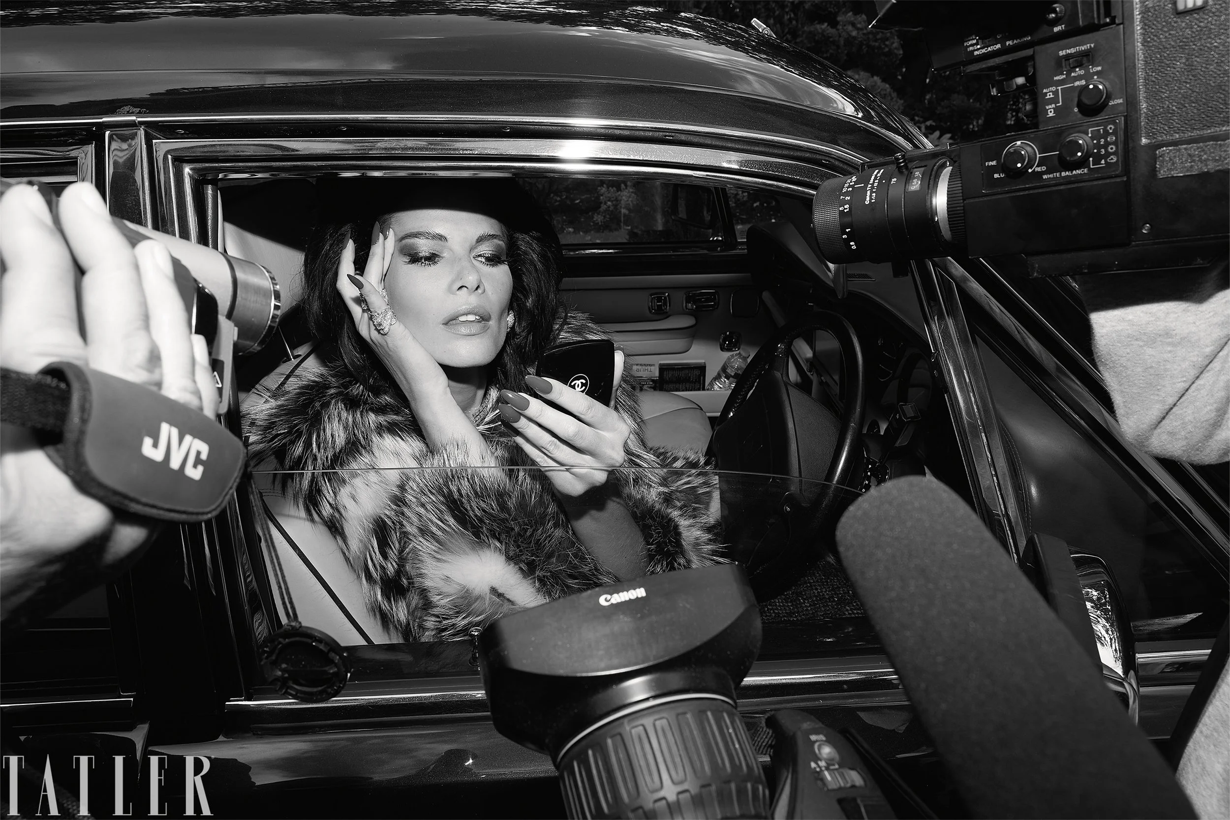 20250915_TATLER_7882.jpg