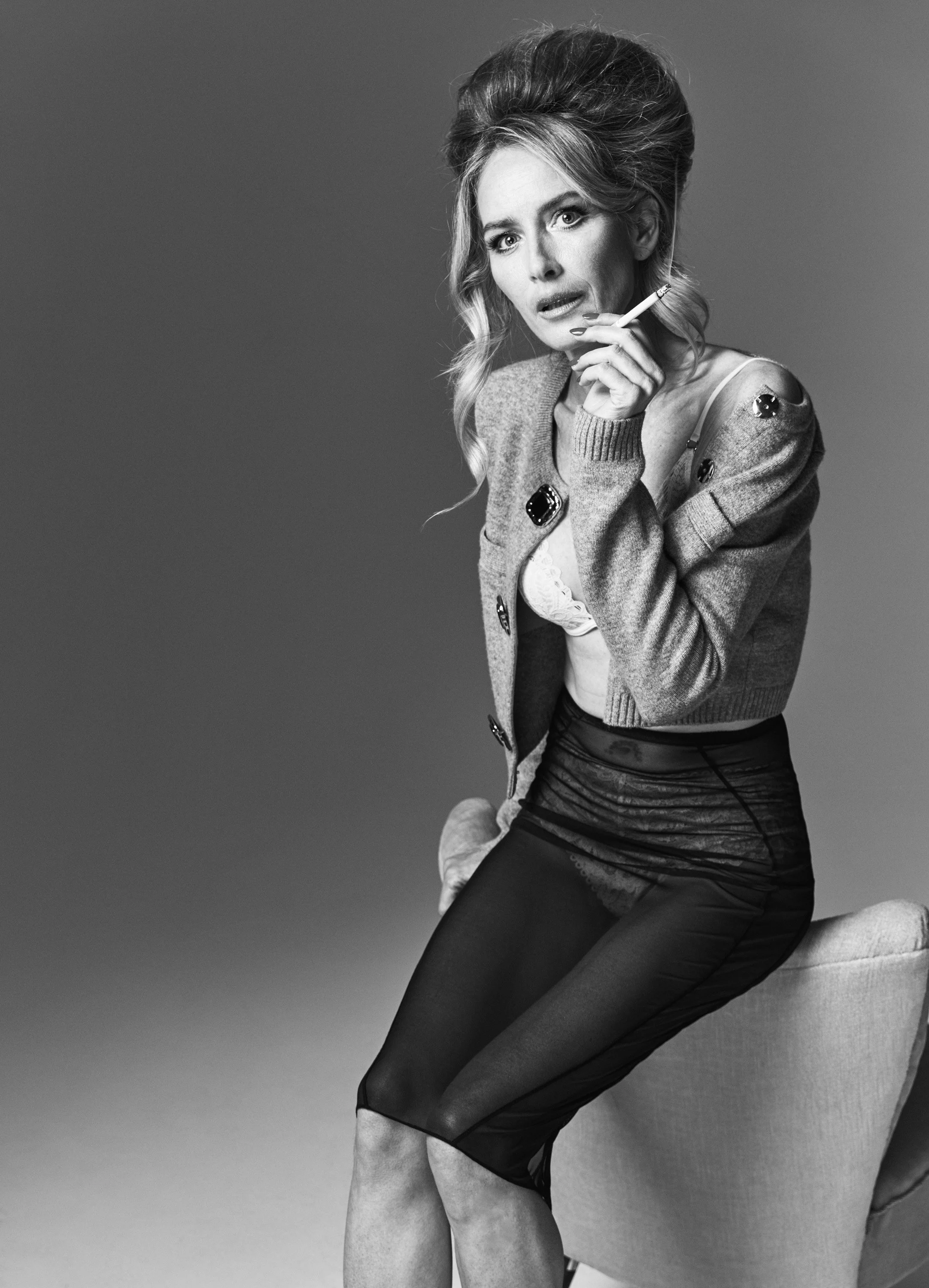 250508_MARIANO_VIVANCO_ISSUE_S13_048_F1.jpg