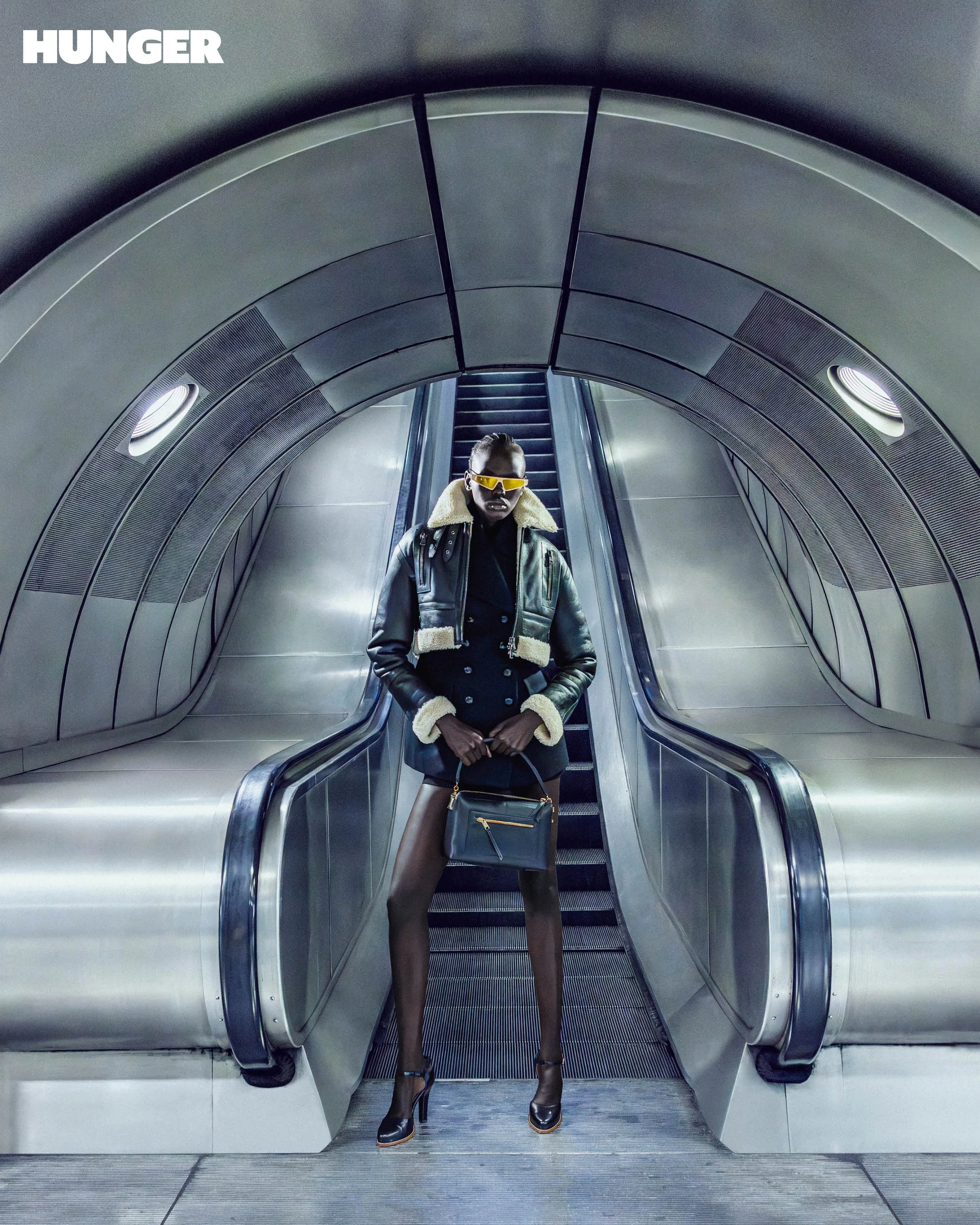 UNDERGROUND8.jpg