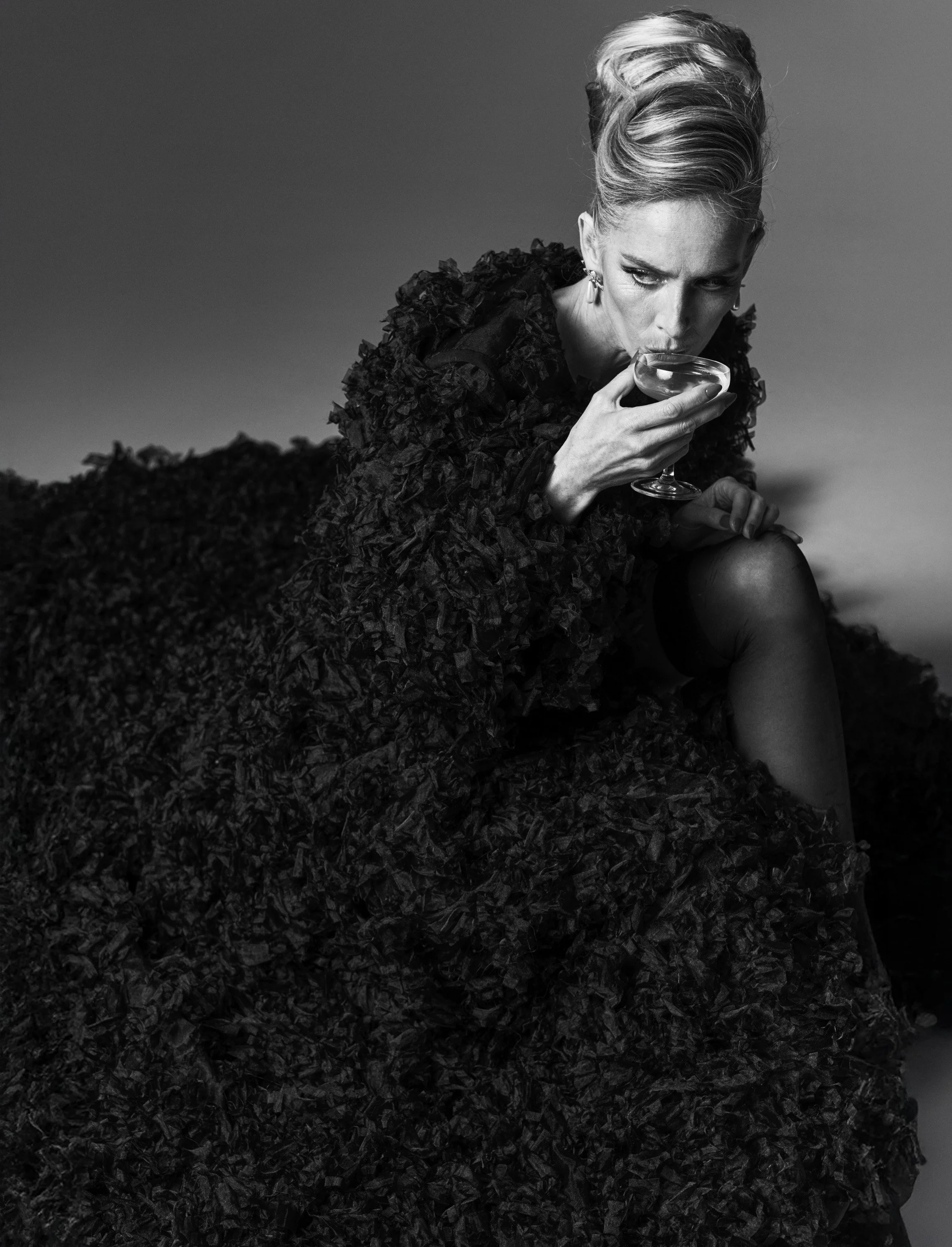 250508_MARIANO_VIVANCO_ISSUE_S26_057_F1.jpg