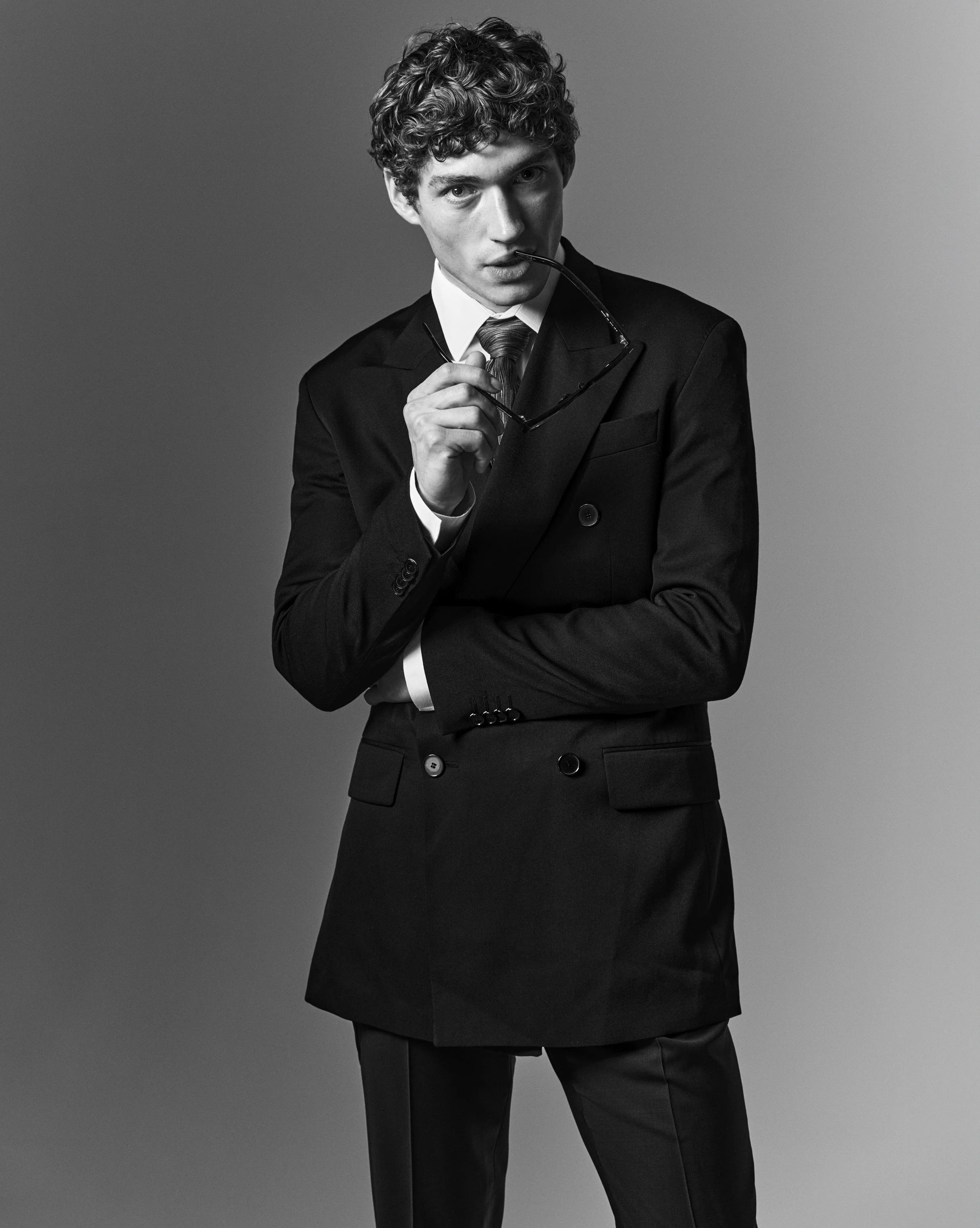 250508_MARIANO_VIVANCO_ISSUE_S05_002_F1.jpg