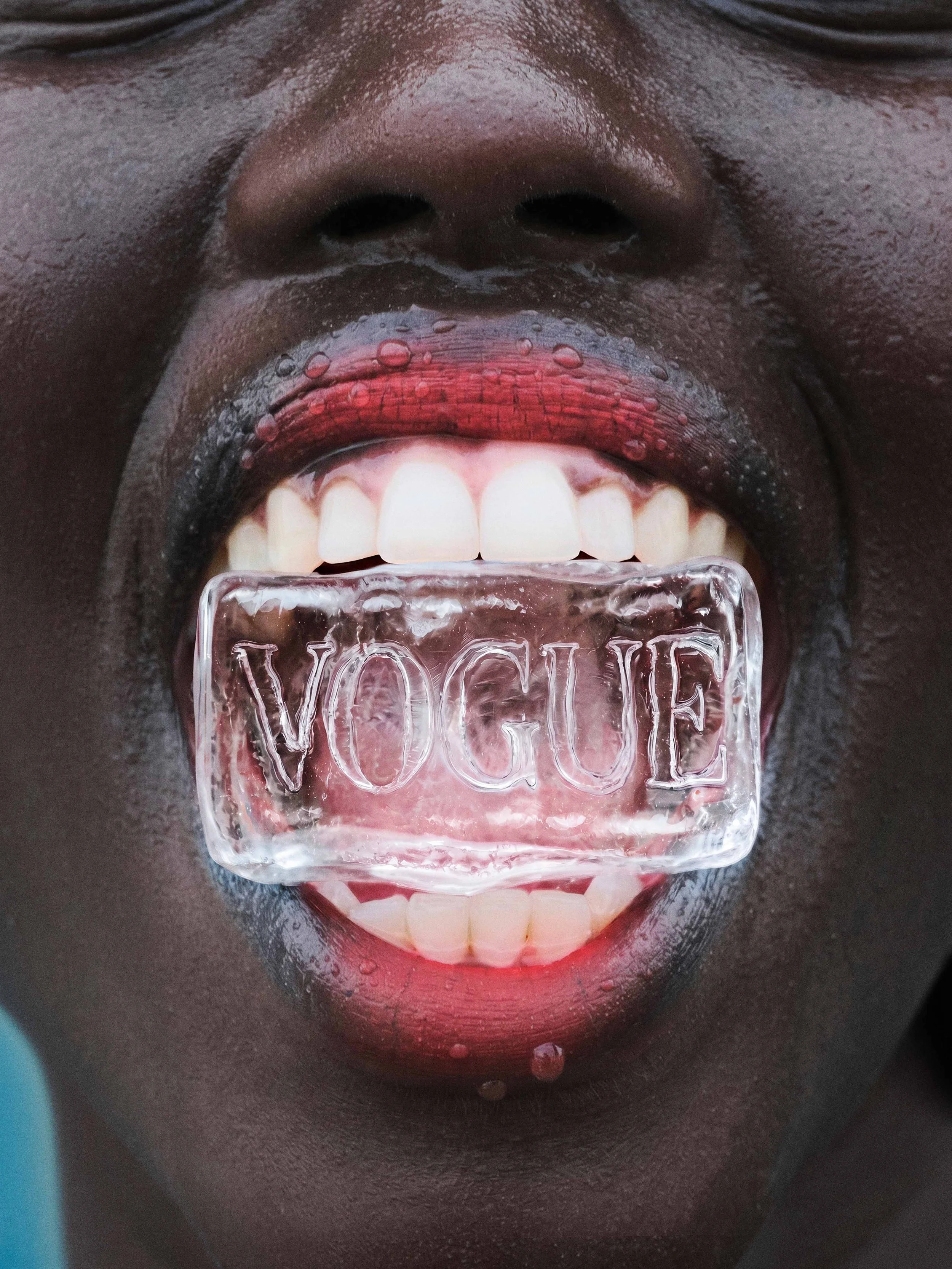 VOGUE PORTUGAL 139 copiar 2.jpg
