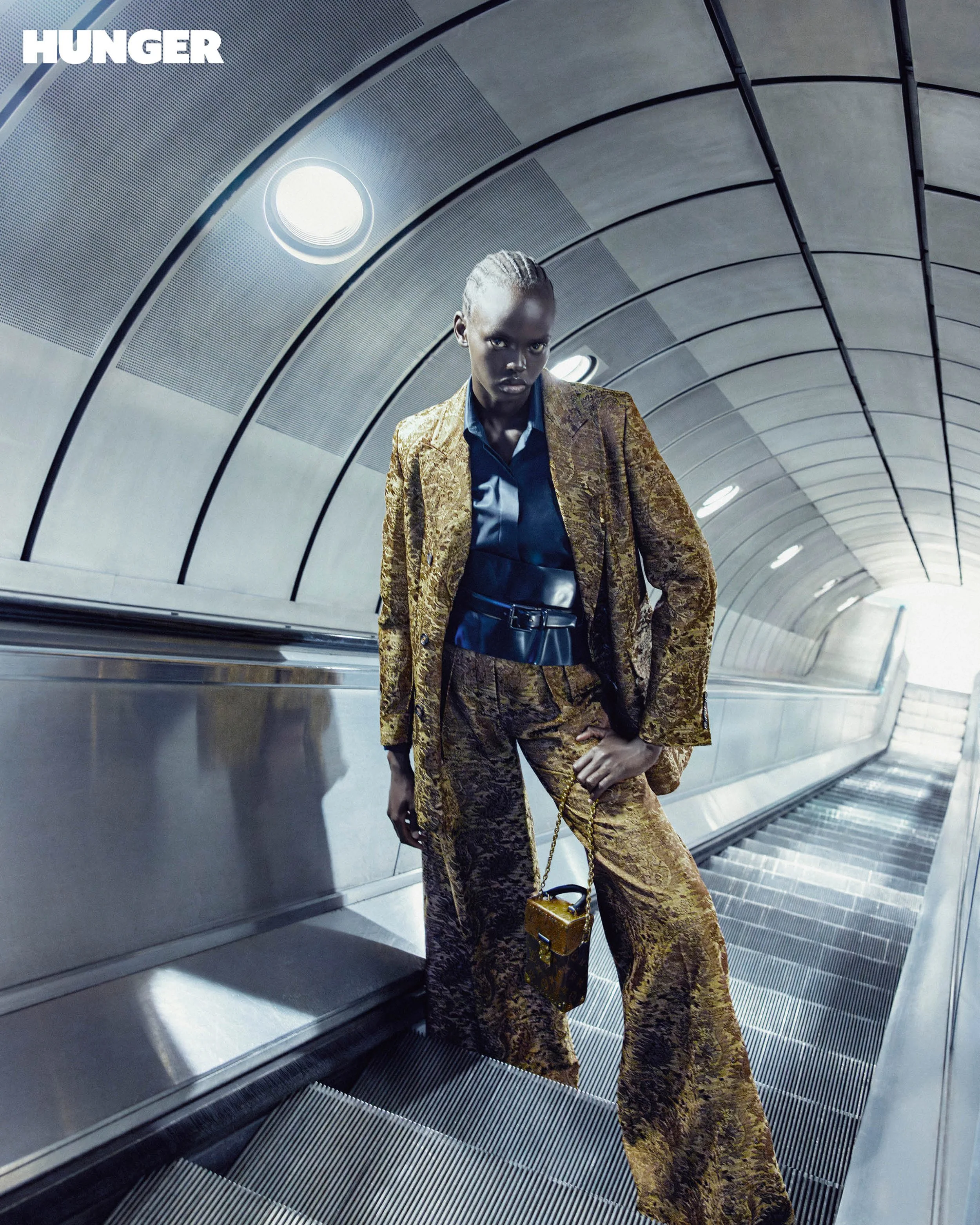 UNDERGROUND9.jpg
