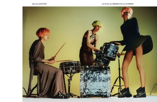 10 Magazine