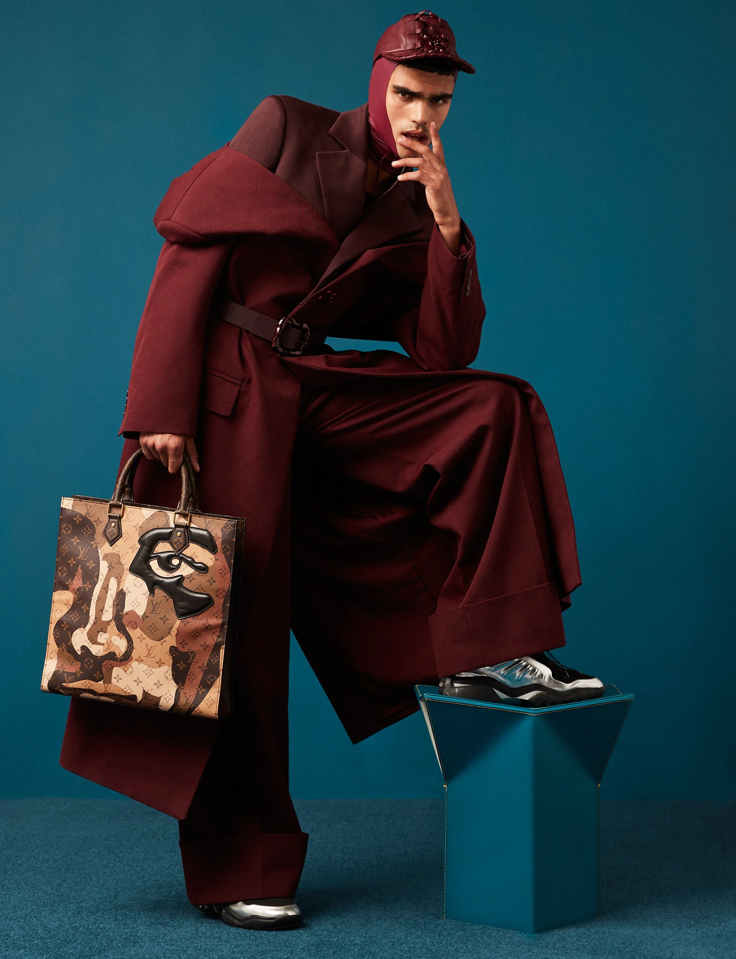 HUNGER_LV_JR_LOOK_08_0016.jpg