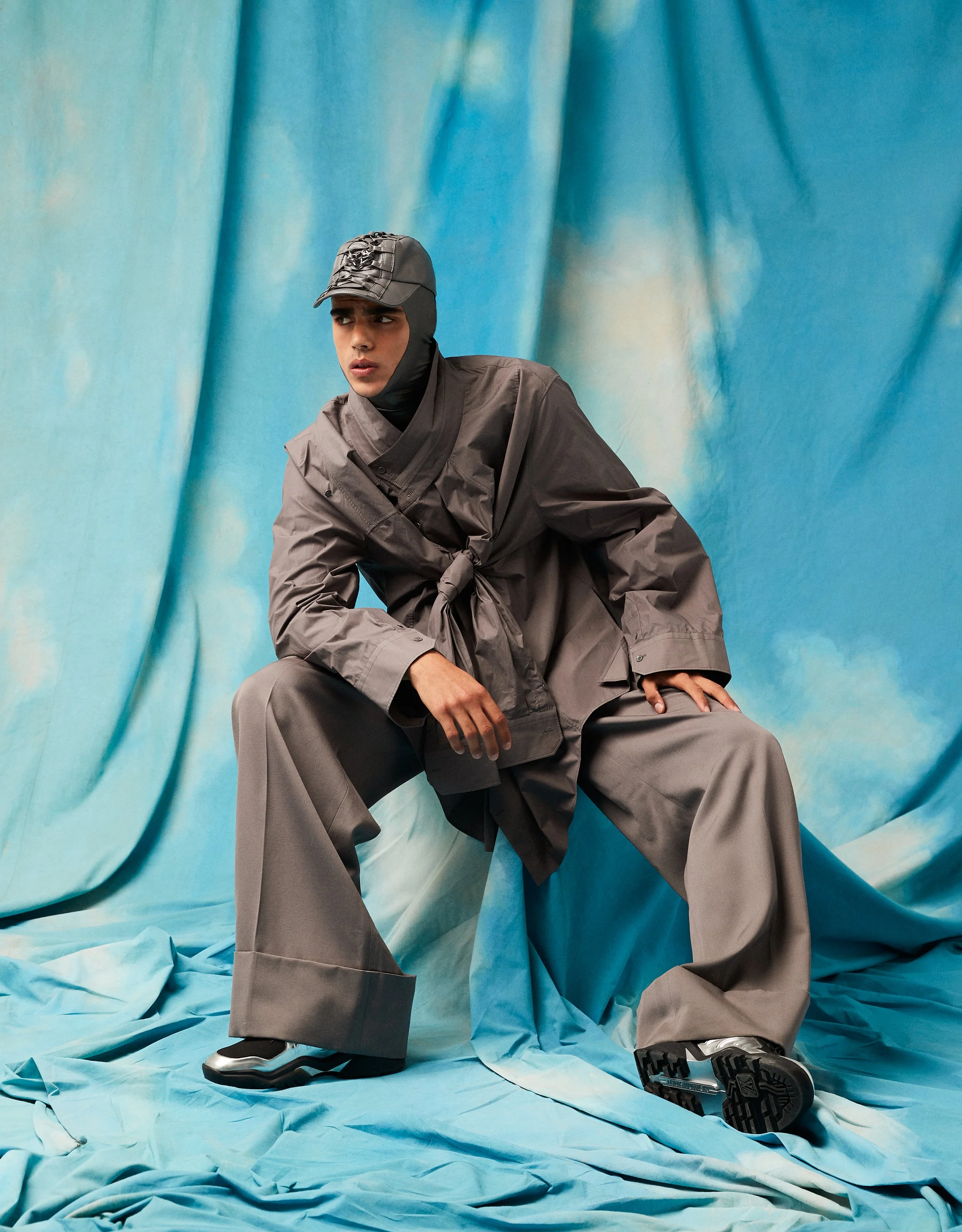 HUNGER_LV_JR_LOOK_03_0004.jpg