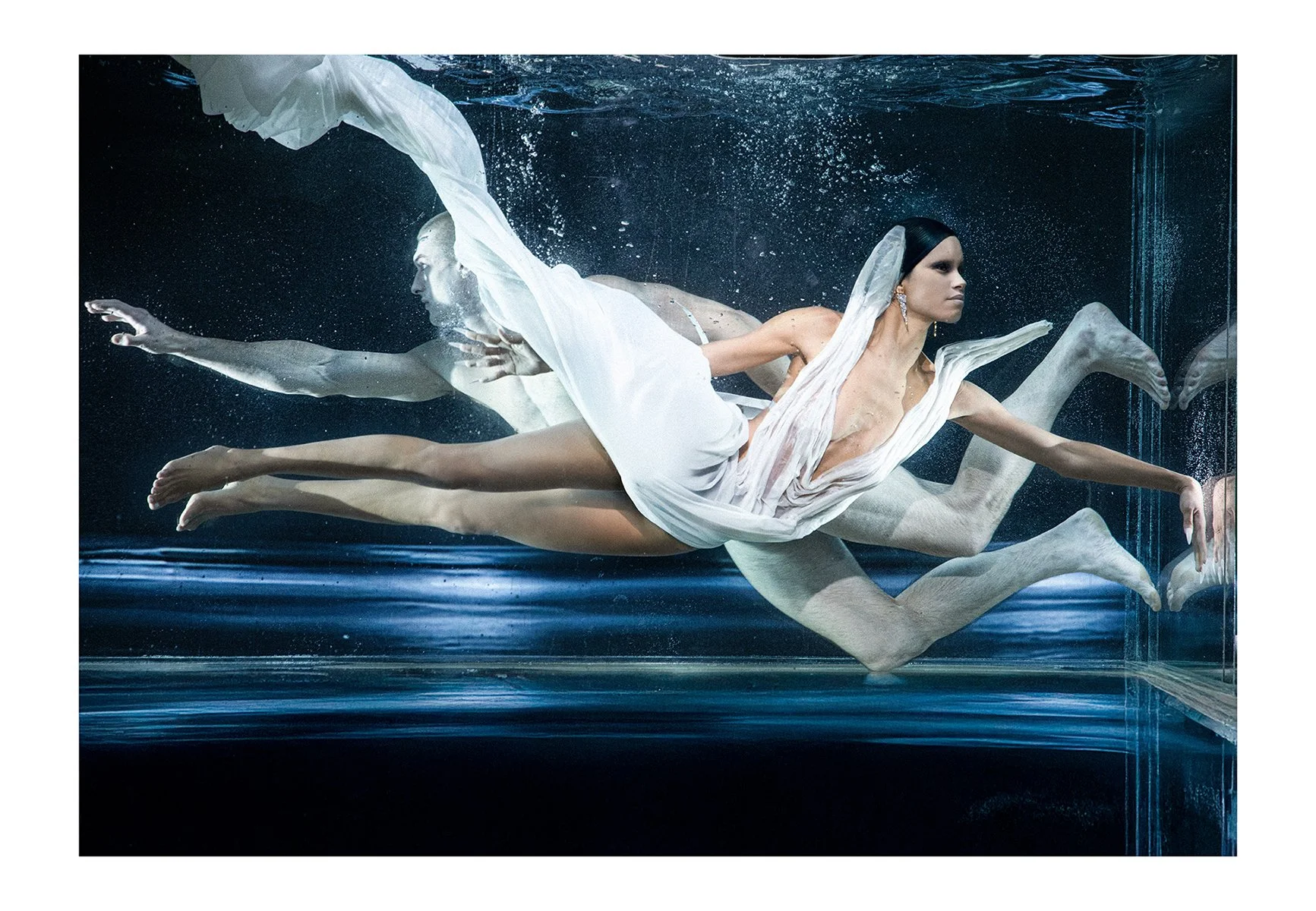 Studio Session-1330-Edit-Edit.jpg