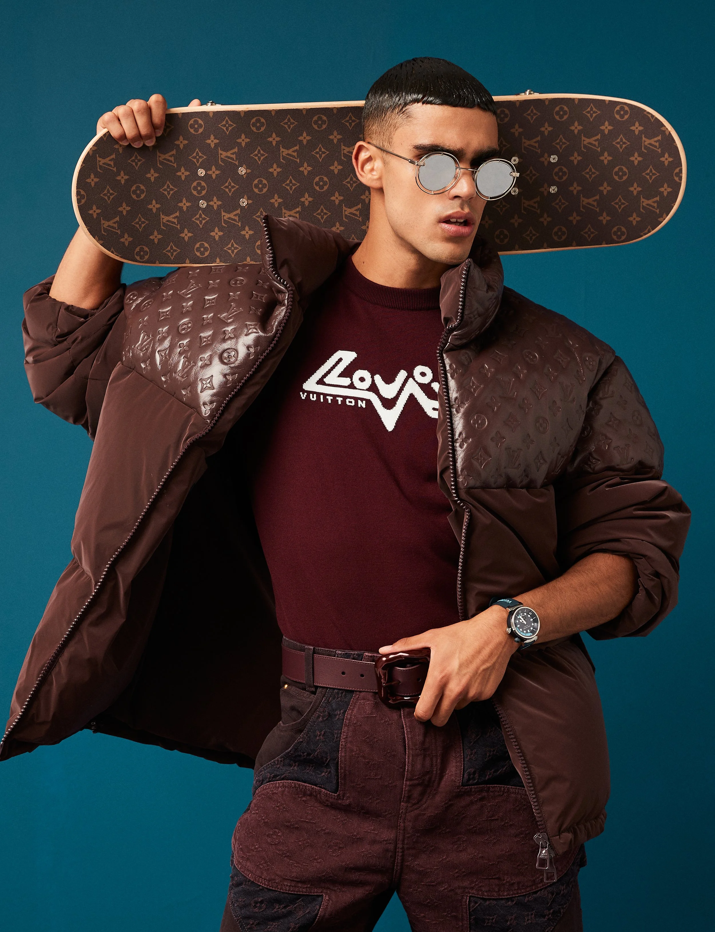 HUNGER_LV_JR_LOOK_09_0071.jpg