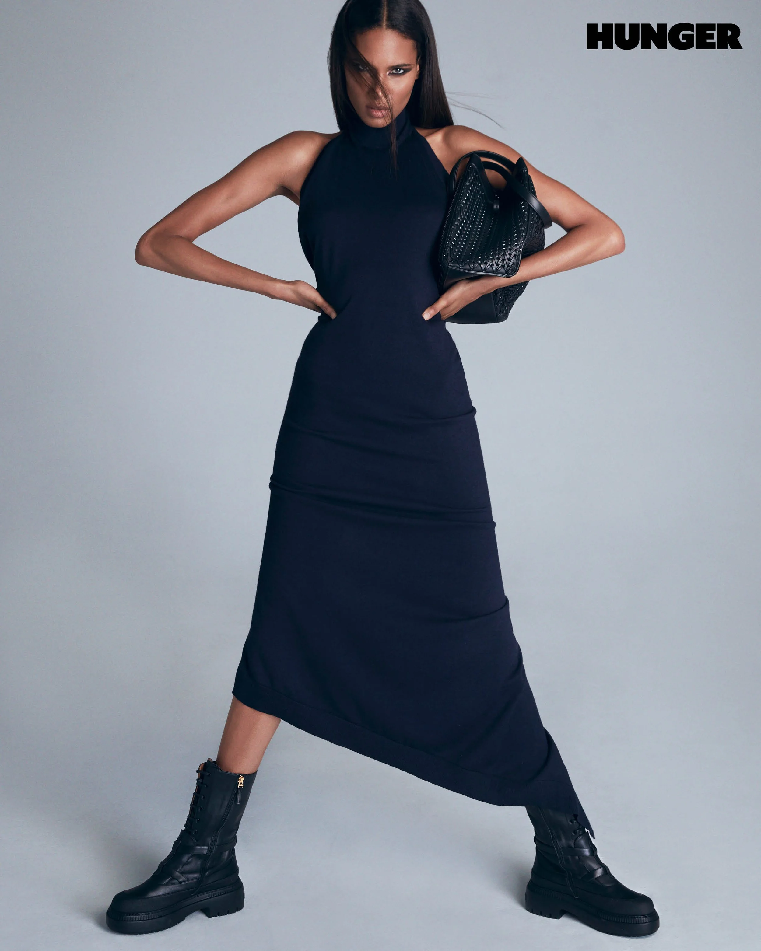 FENDI5.jpg