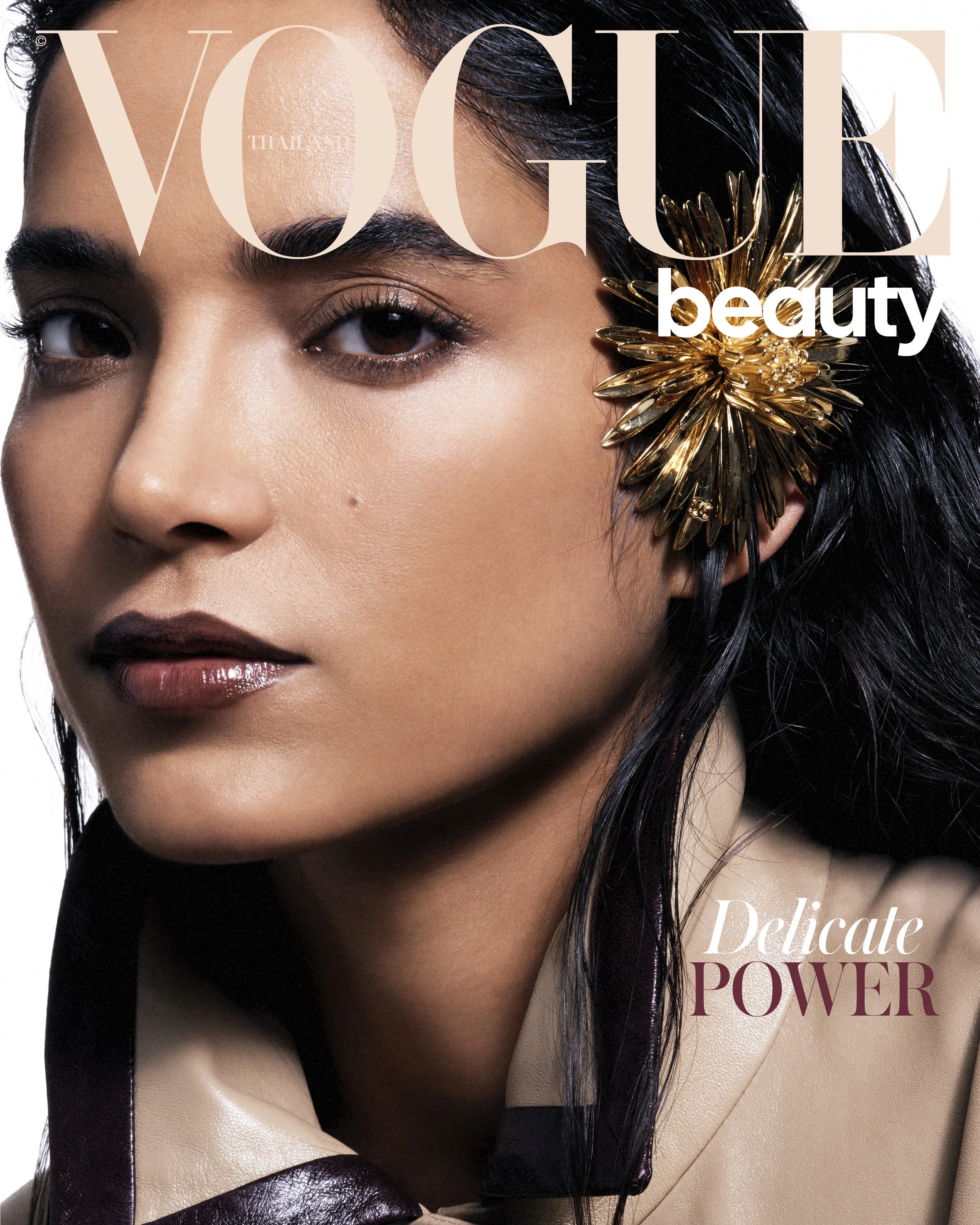 BEAUTY COVER.jpg