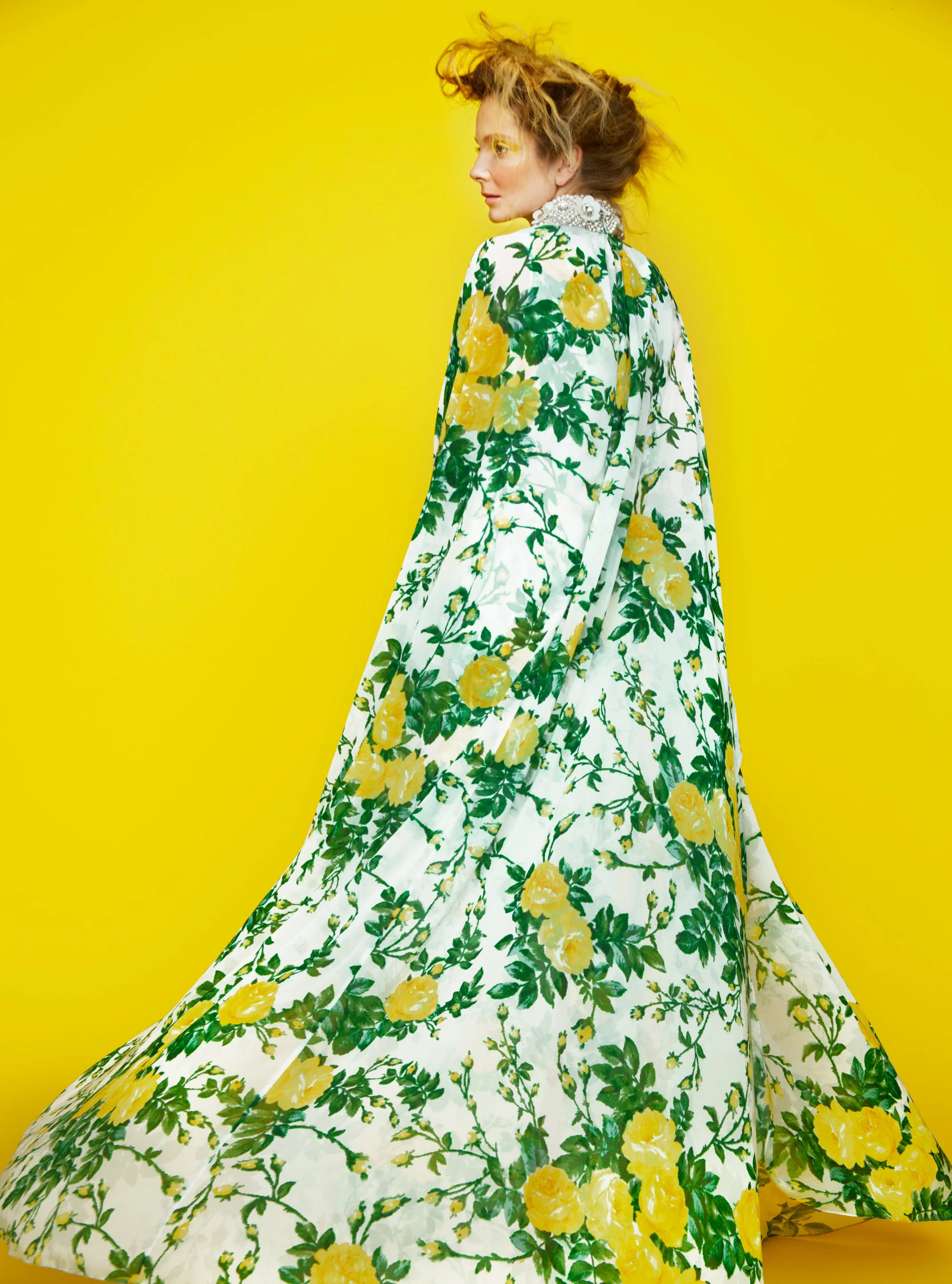 FASHION ERIK_MIRANDA5.jpg