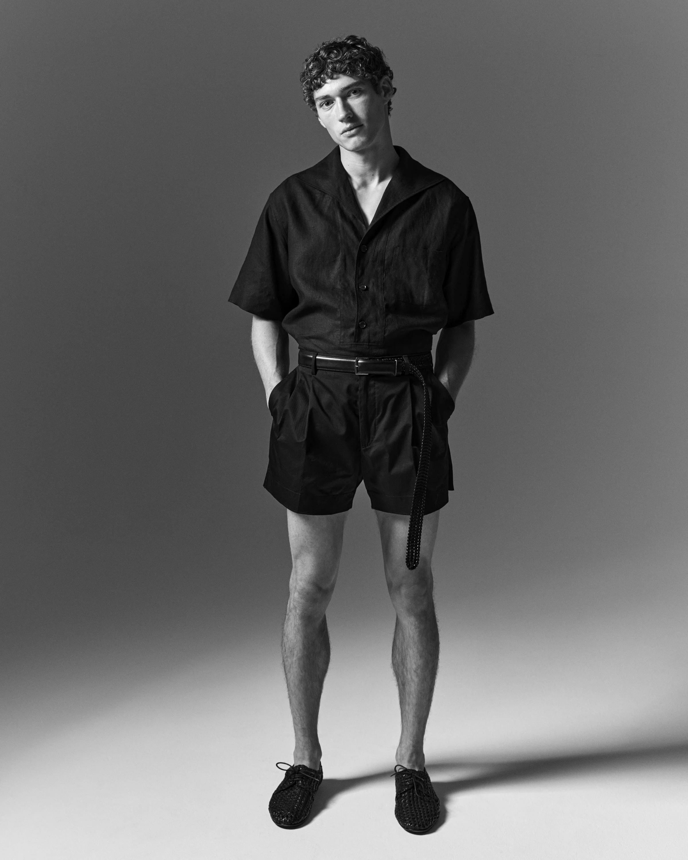 250508_MARIANO_VIVANCO_ISSUE_S03_026_F1.jpg