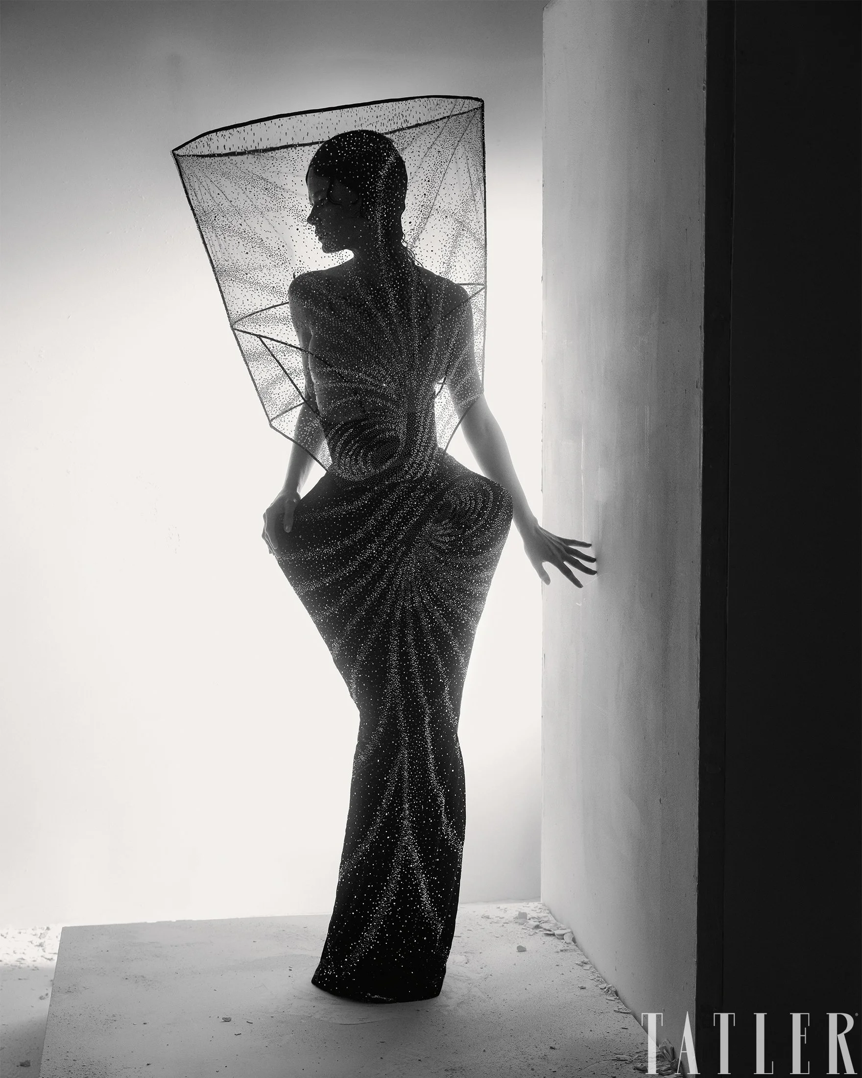 Tatler _ Surrealism5376.jpg