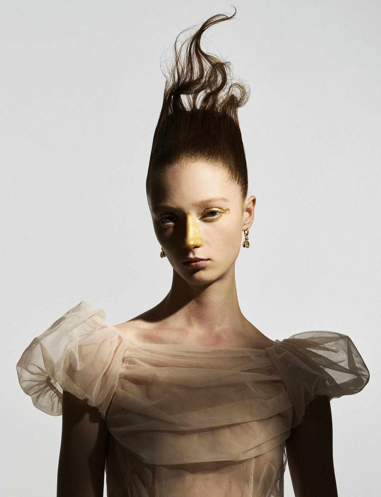 S2_2025-06-06_VOGUE_GREECE_RF_142.jpg