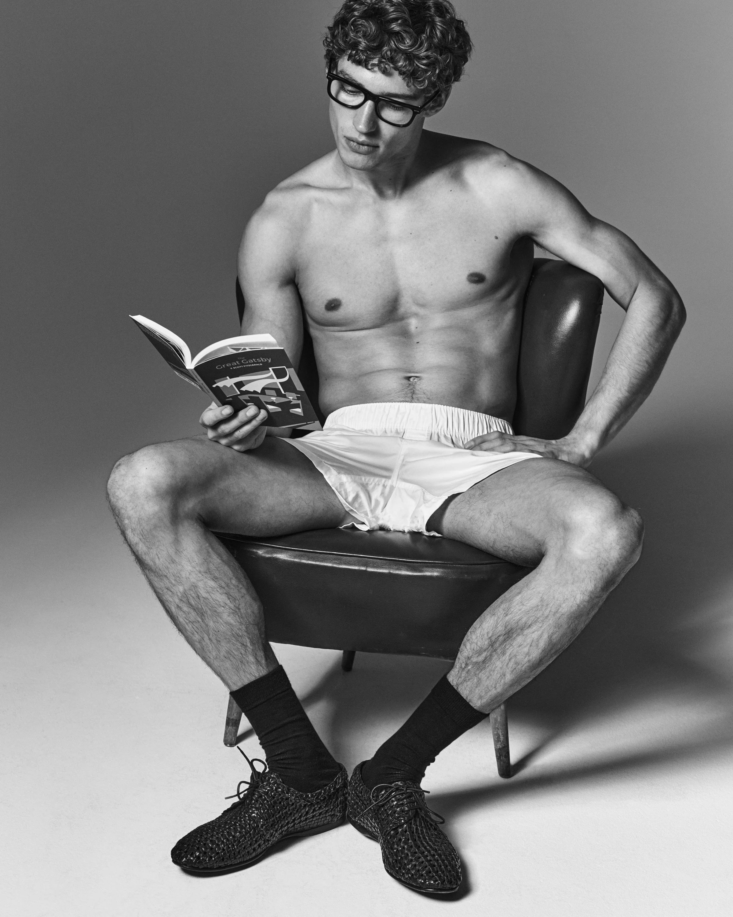 250508_MARIANO_VIVANCO_ISSUE_S12_018_F1.jpg