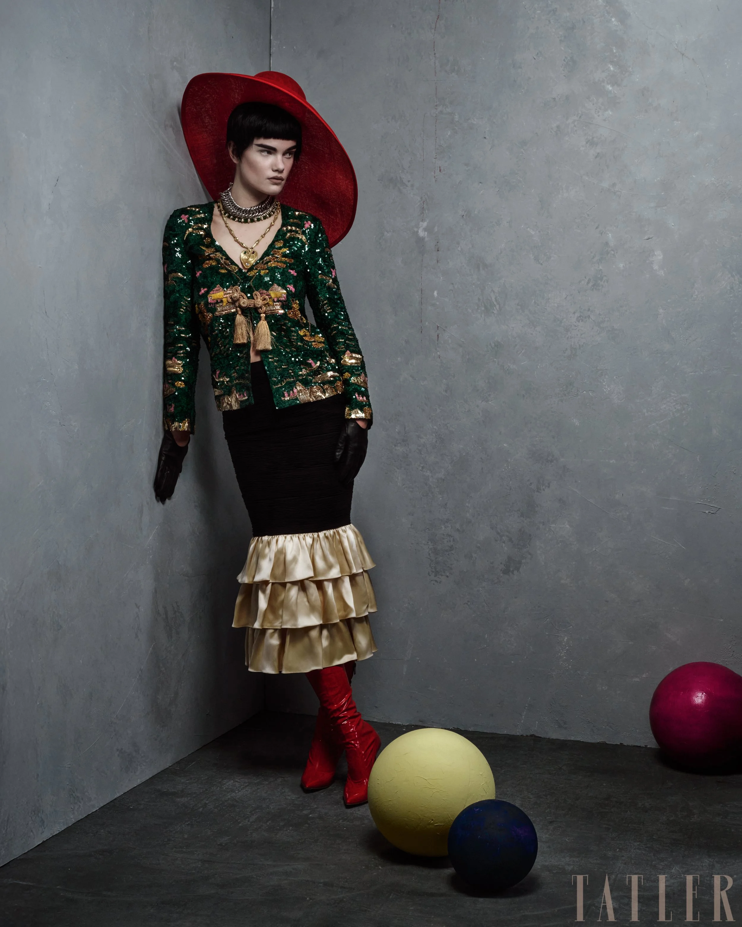 TATLERMARCHCOLLECTIONS2487.jpg