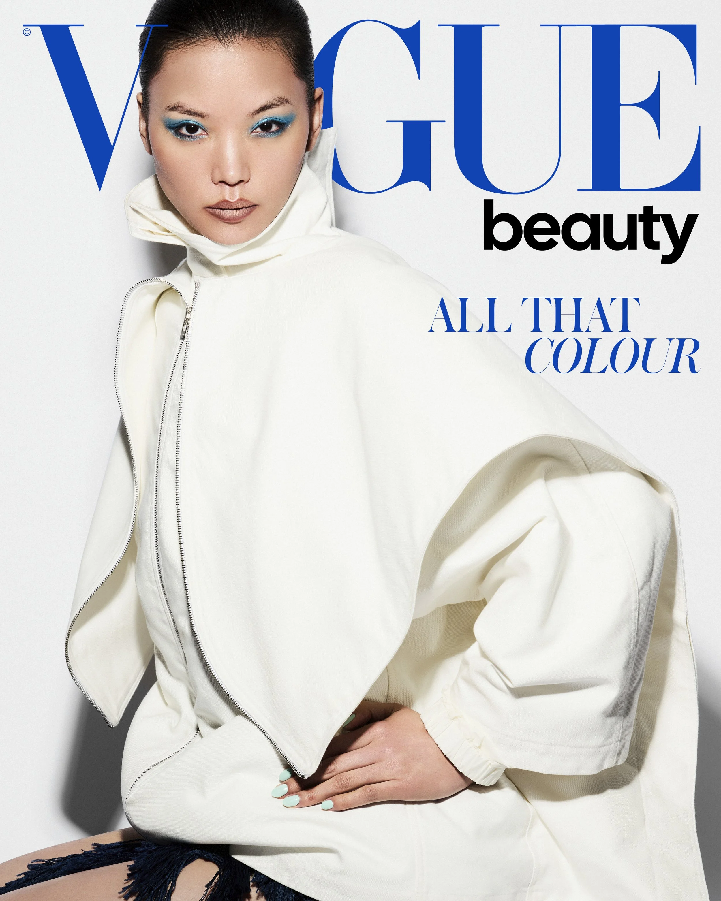 beauty trend .jpg