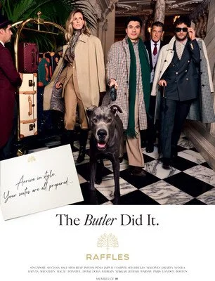 Raffles_Hotels___Resorts_THE_BUTLER_IS_BACK__RAFFLES_HOTELS___RE (1).jpg