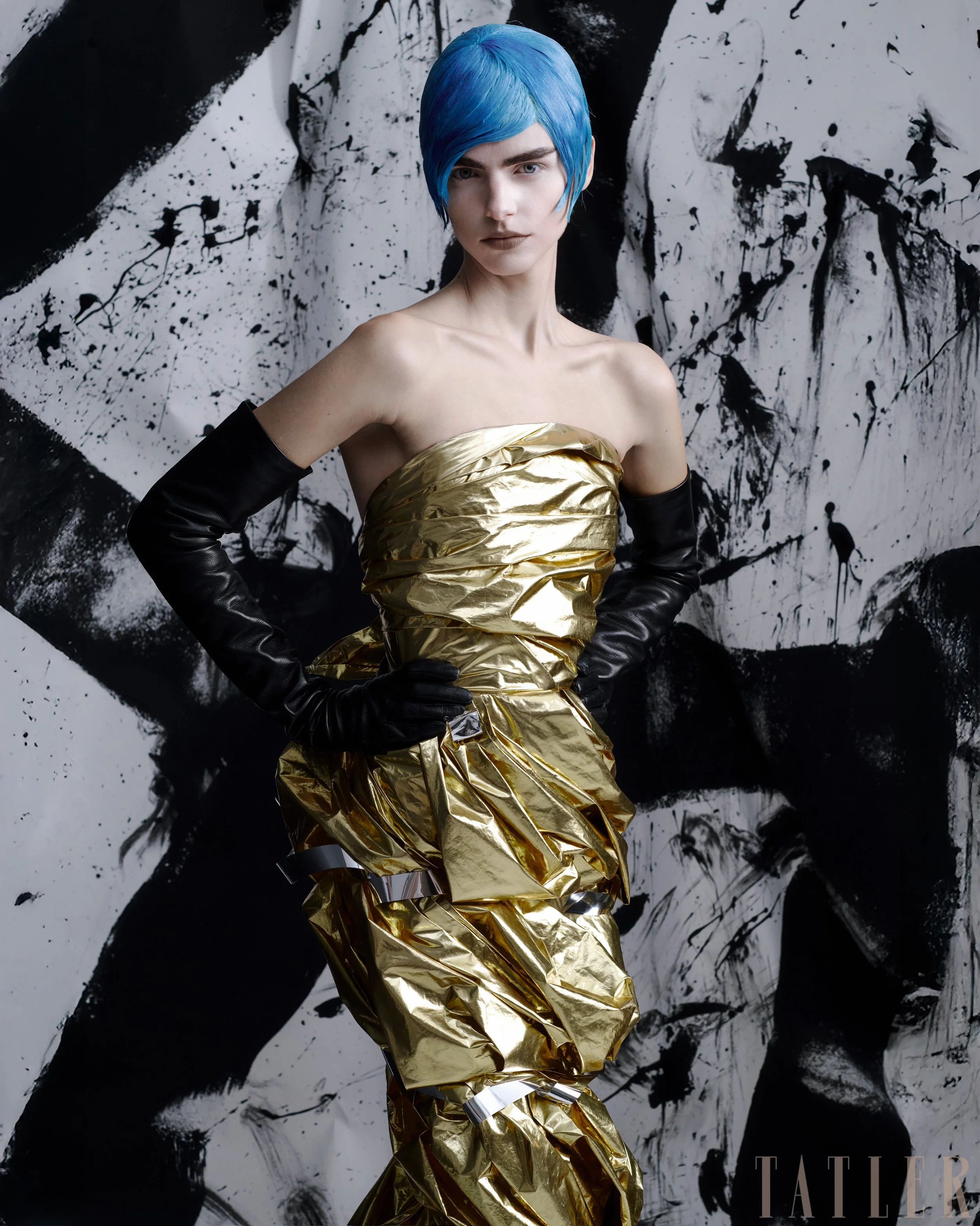 TATLERMARCHCOLLECTIONS2888.jpg