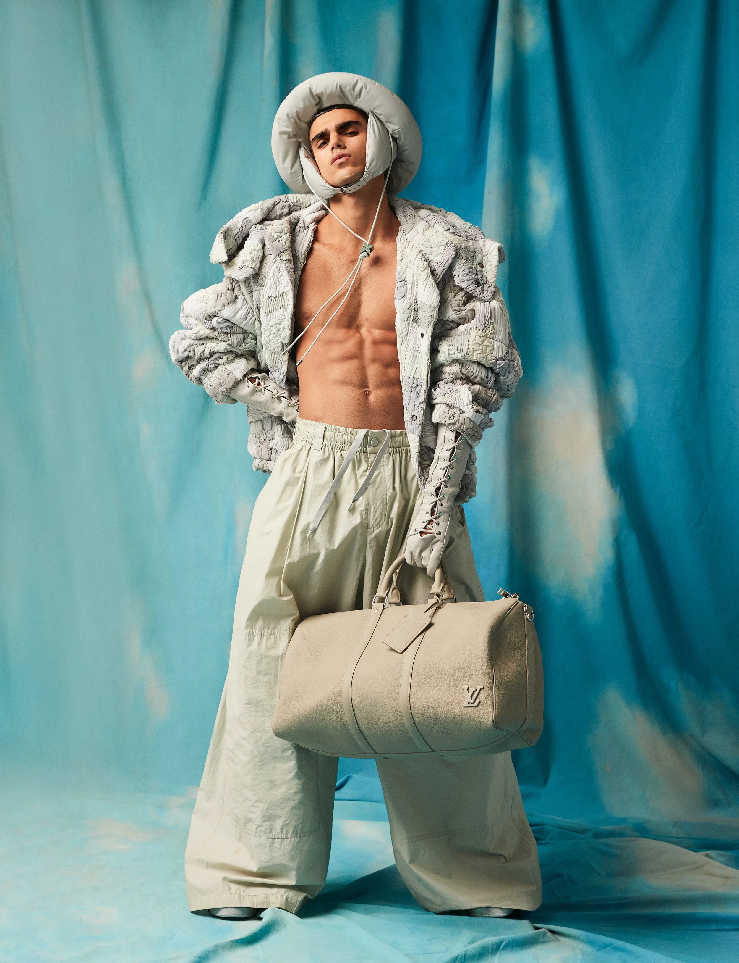 HUNGER_LV_JR_LOOK_10_0110.jpg
