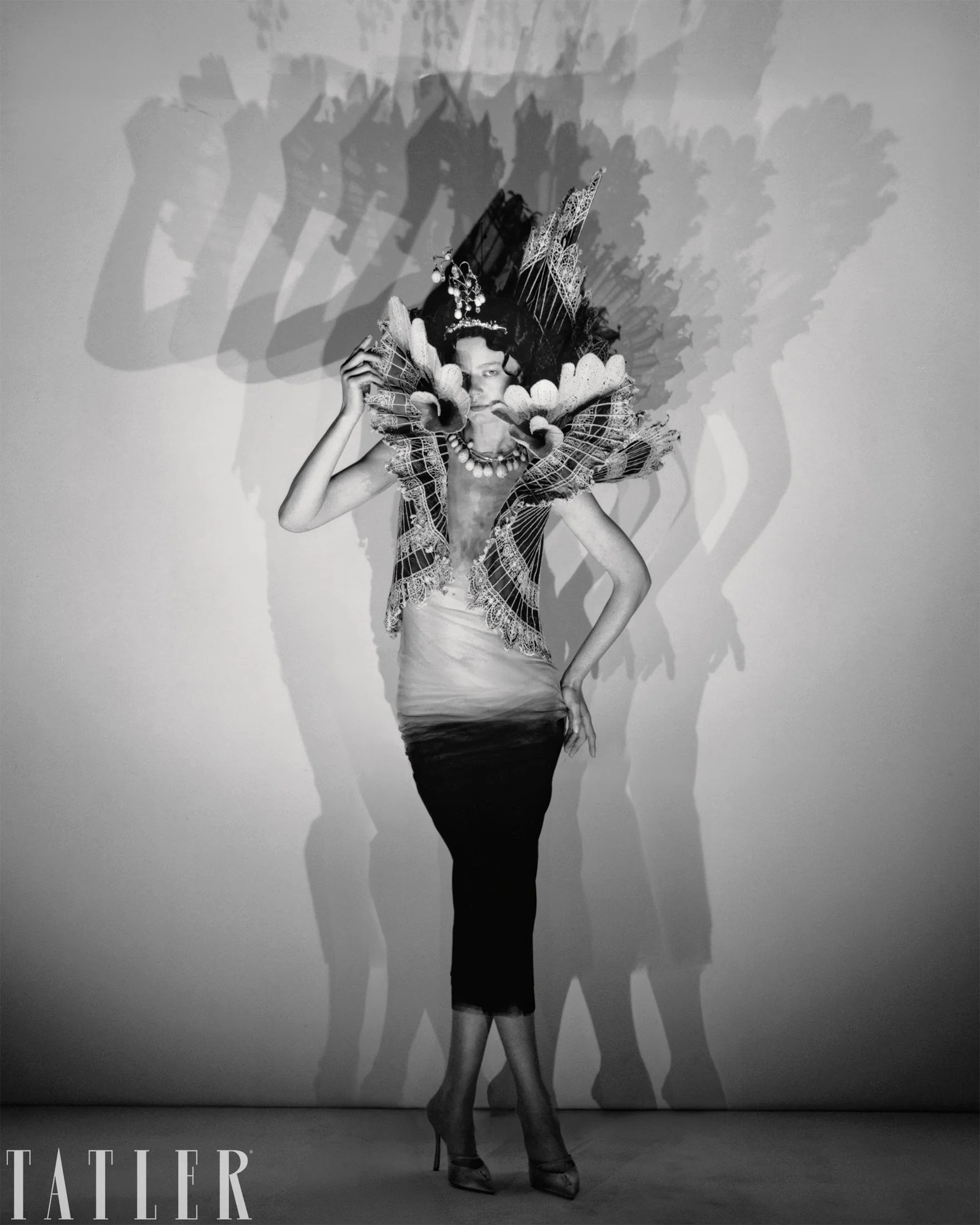 Oli_Kearon_Ctype_Print (5).jpg