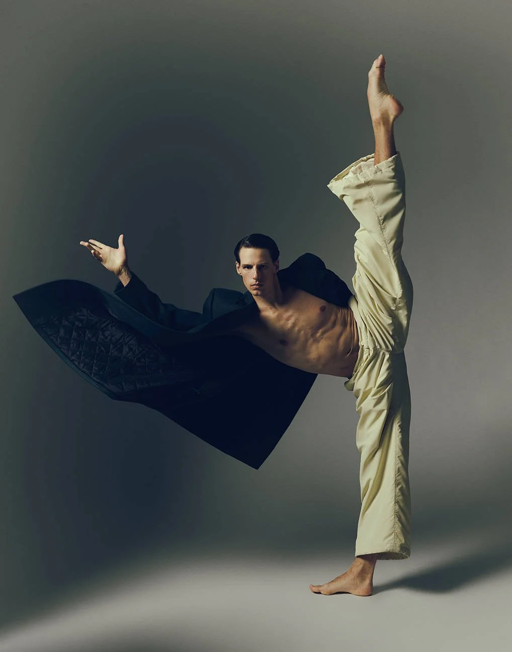 original (2).jpg