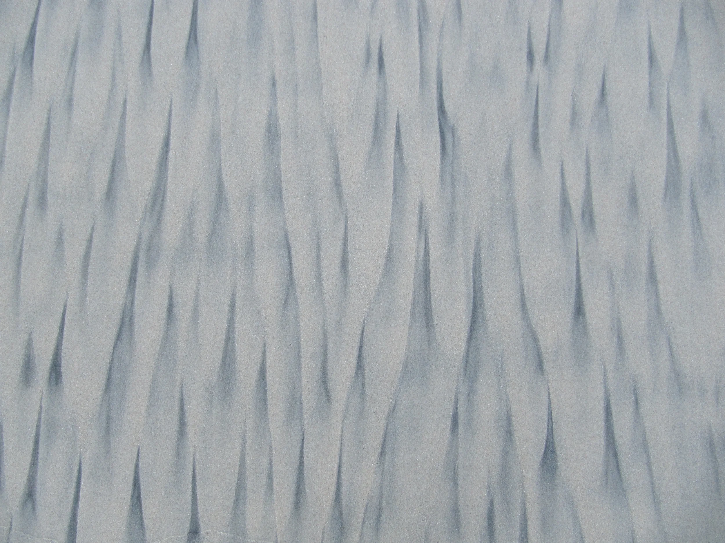 Littoral 112