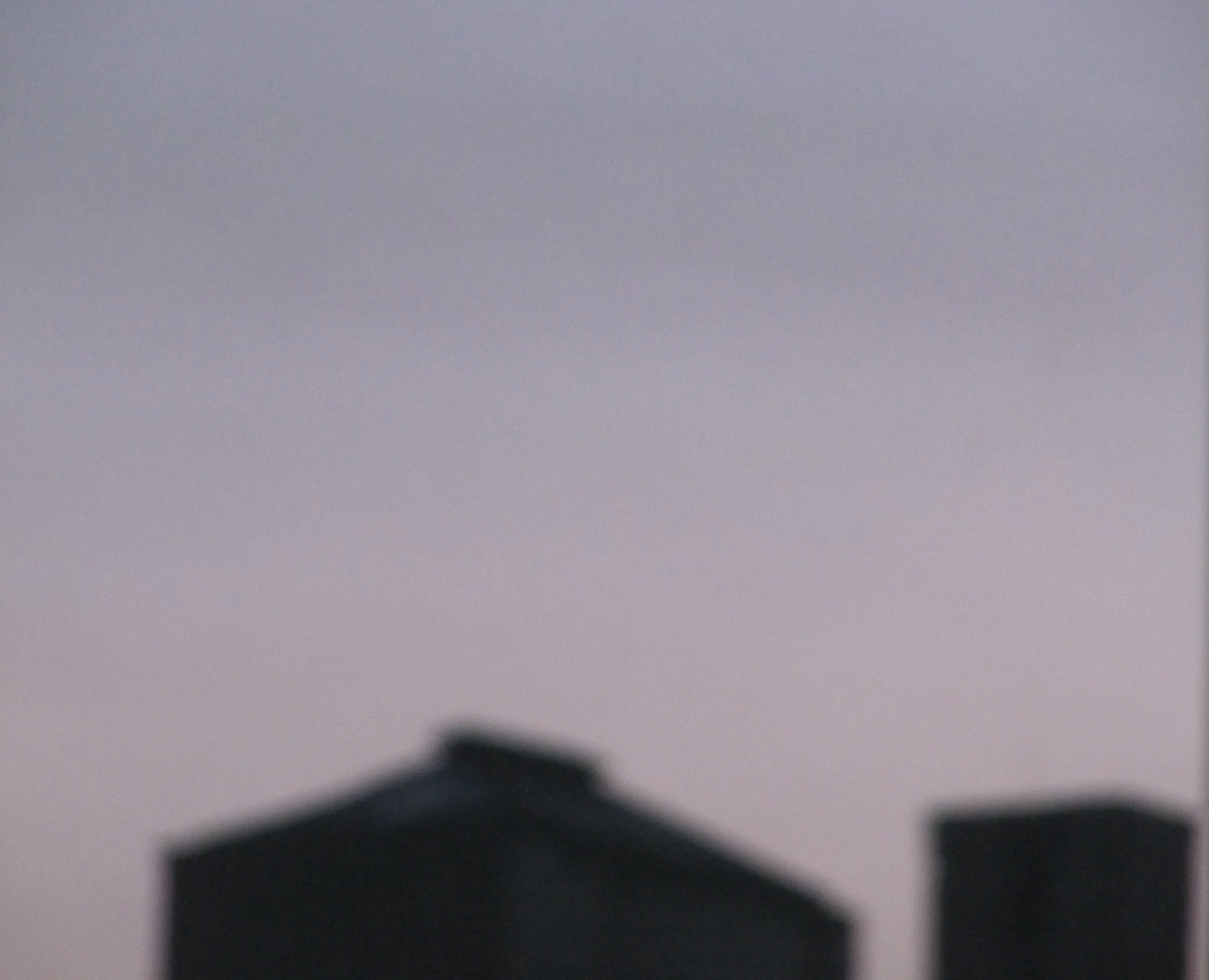 sky/line 07