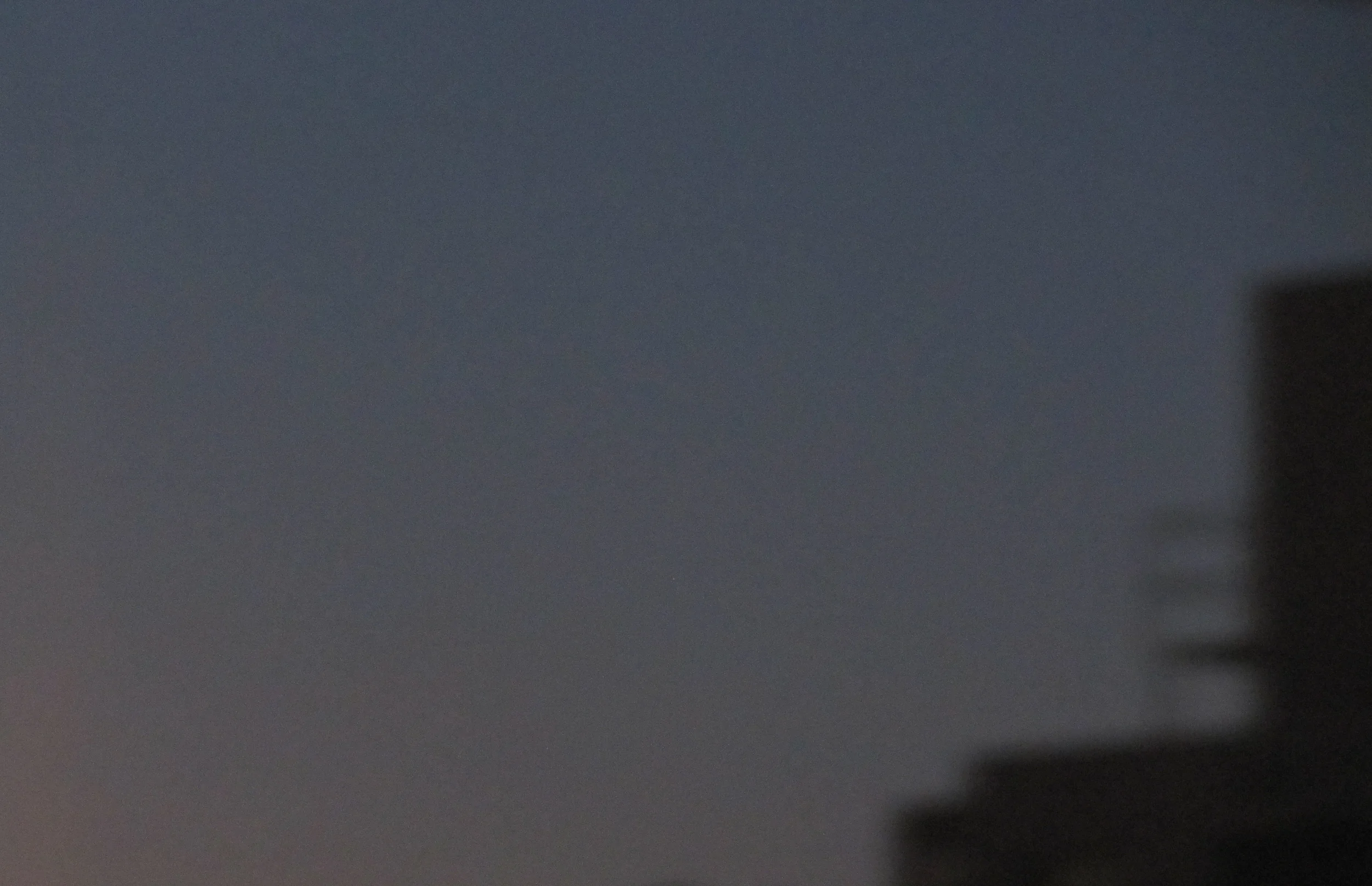 sky/line 40
