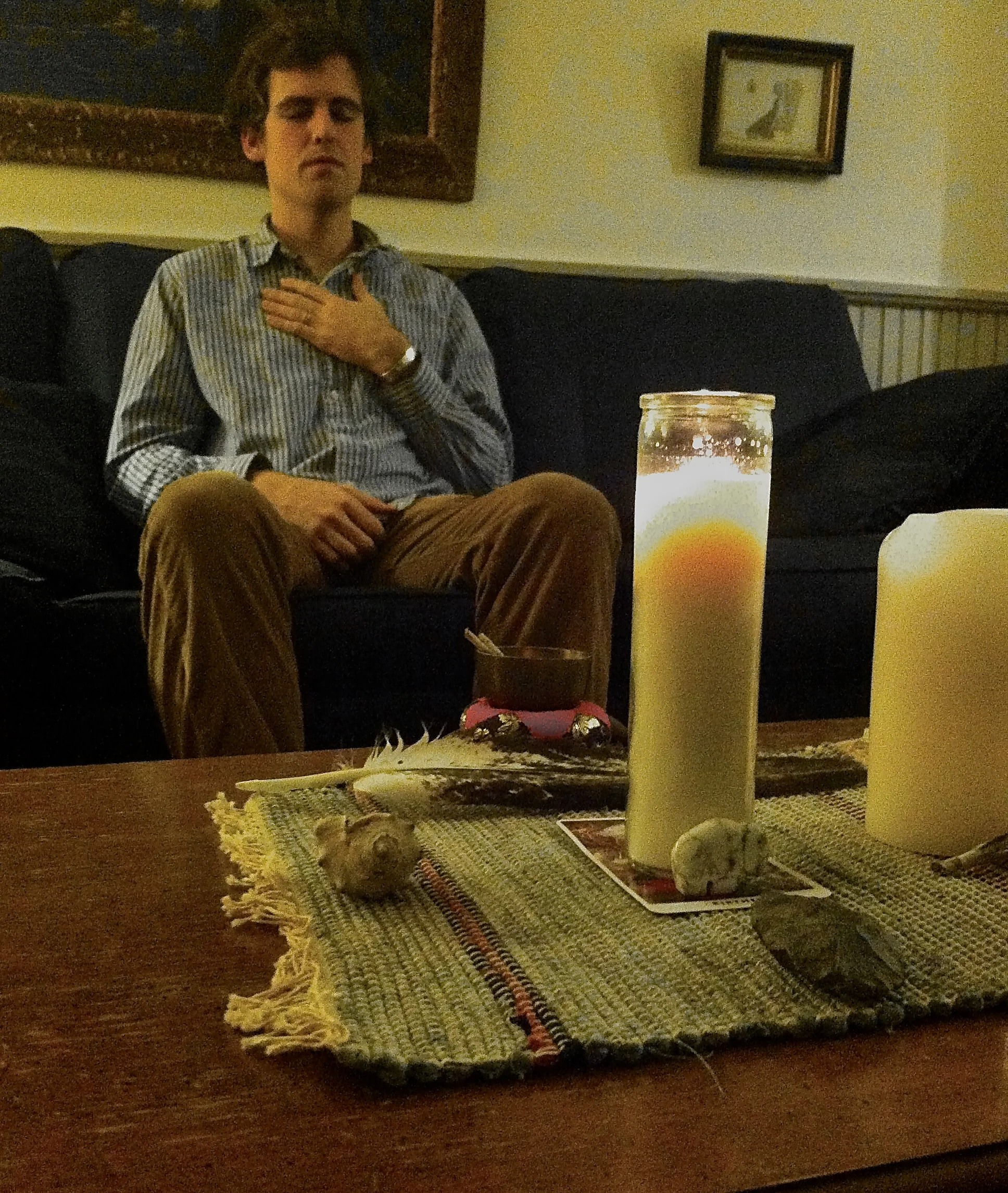 Meditation.jpg