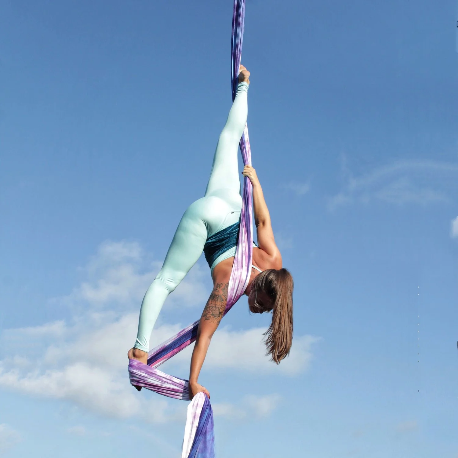 How Back Warmers Can Save Your Training