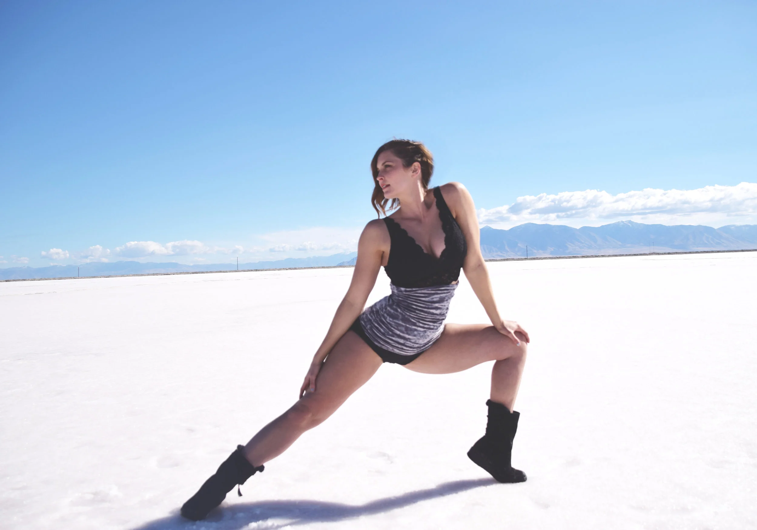 backwarmersaltflats.jpg