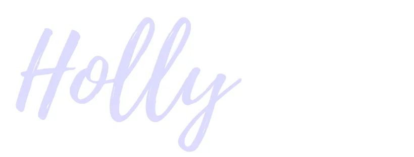 newsletter+signature.jpg