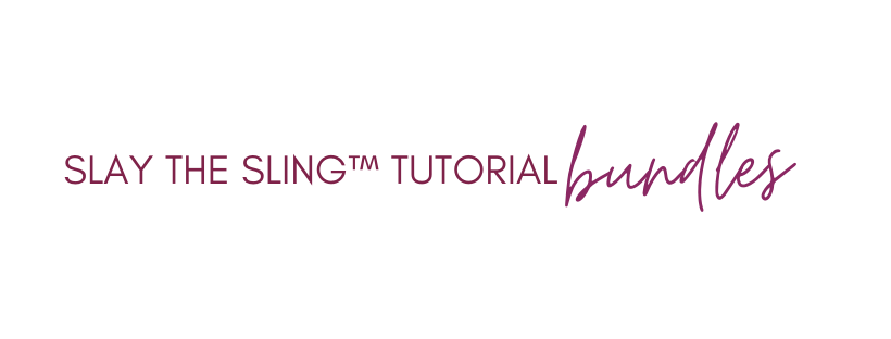 bundles (1).png