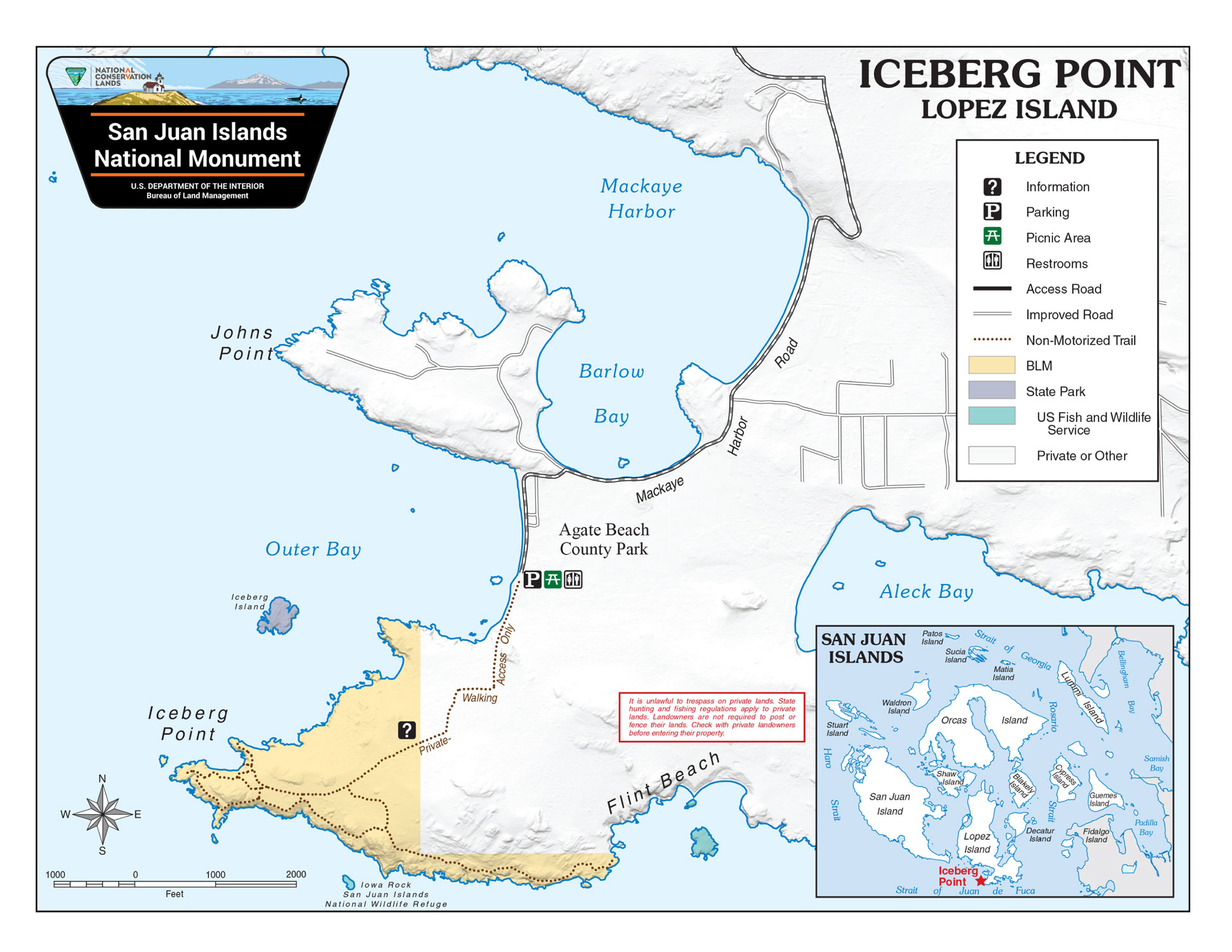 iceberg-point-map.jpeg